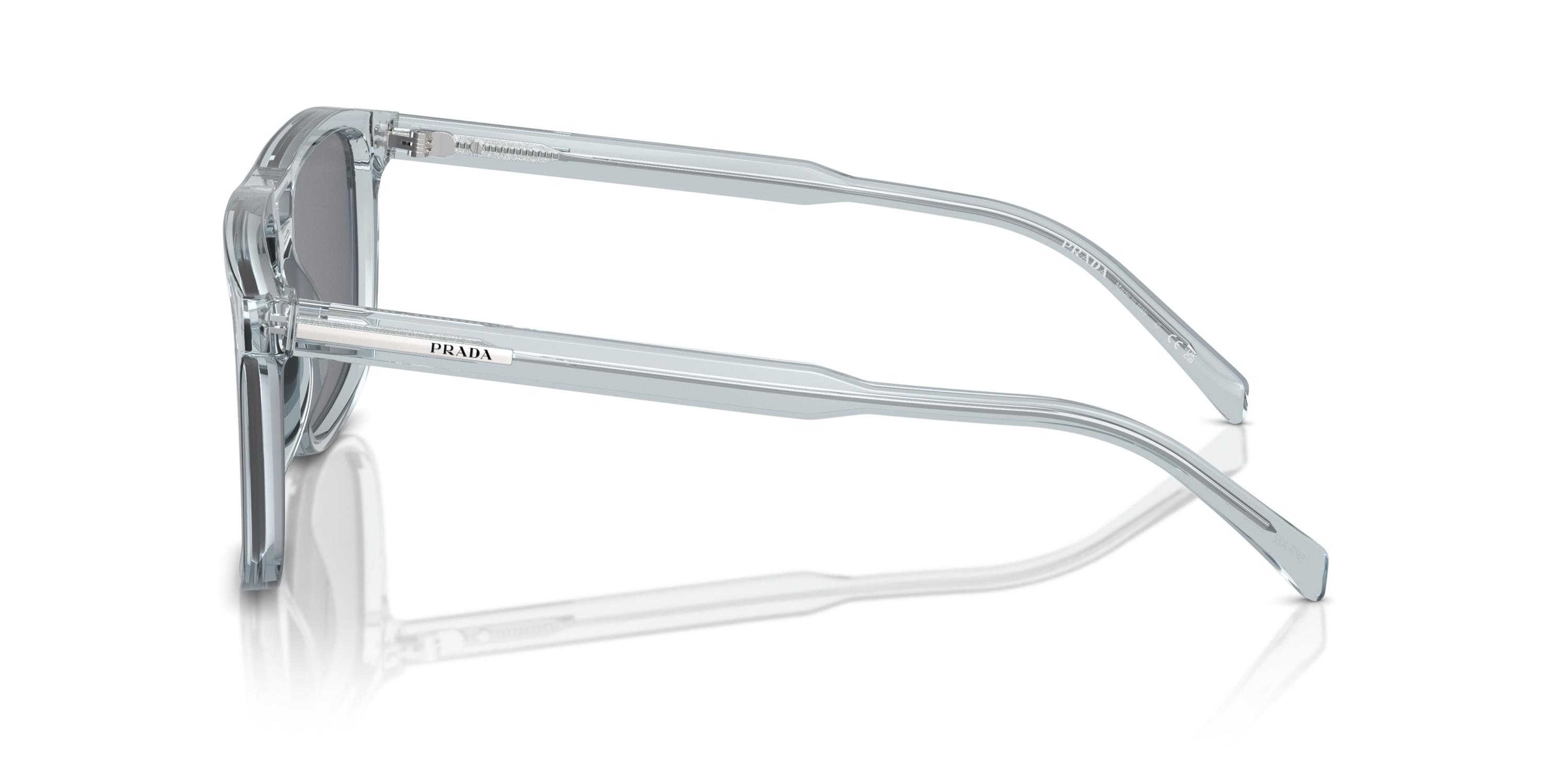 PRADA 0PR A22S 19T175 56