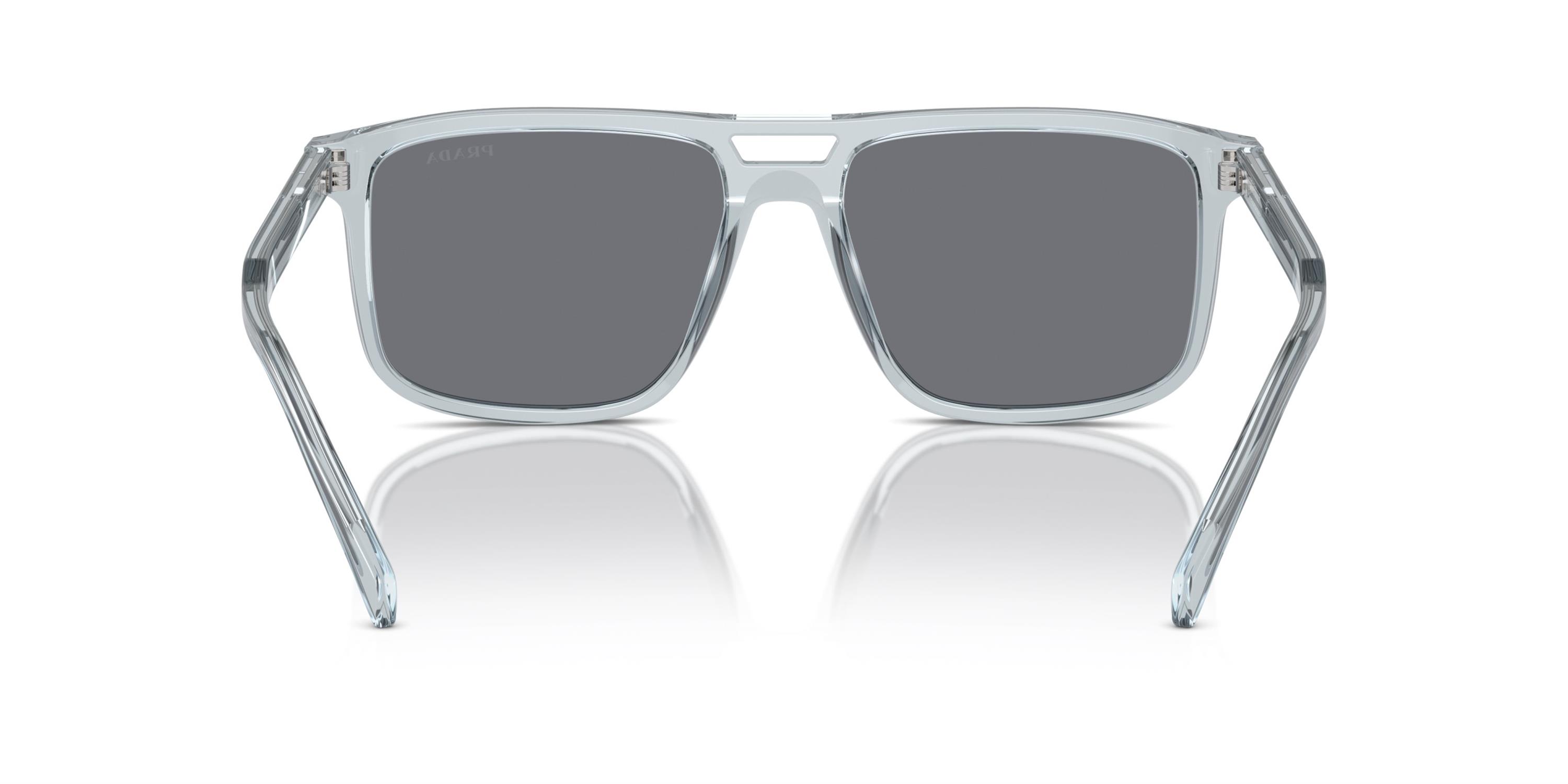 PRADA 0PR A22S 19T175 58