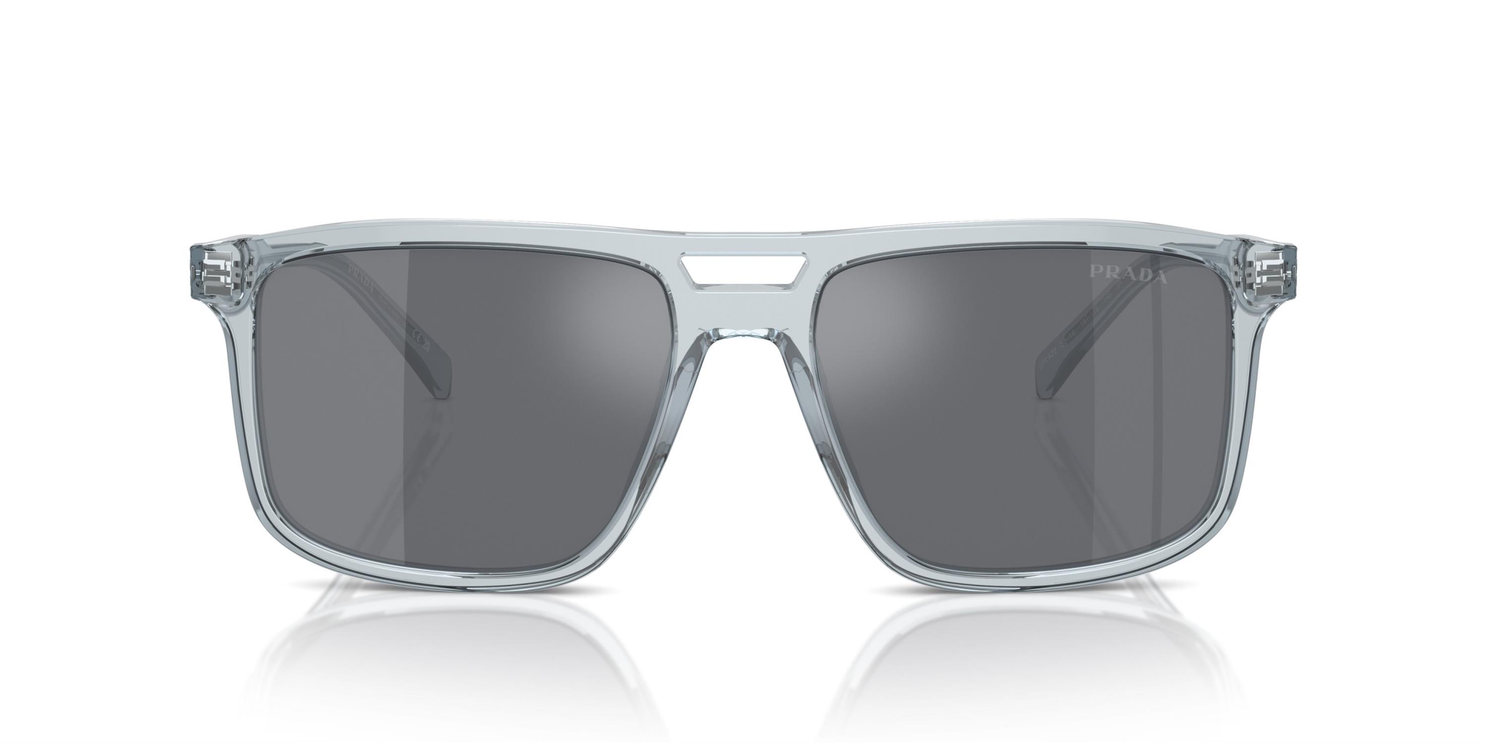 PRADA 0PR A22S 19T175 58