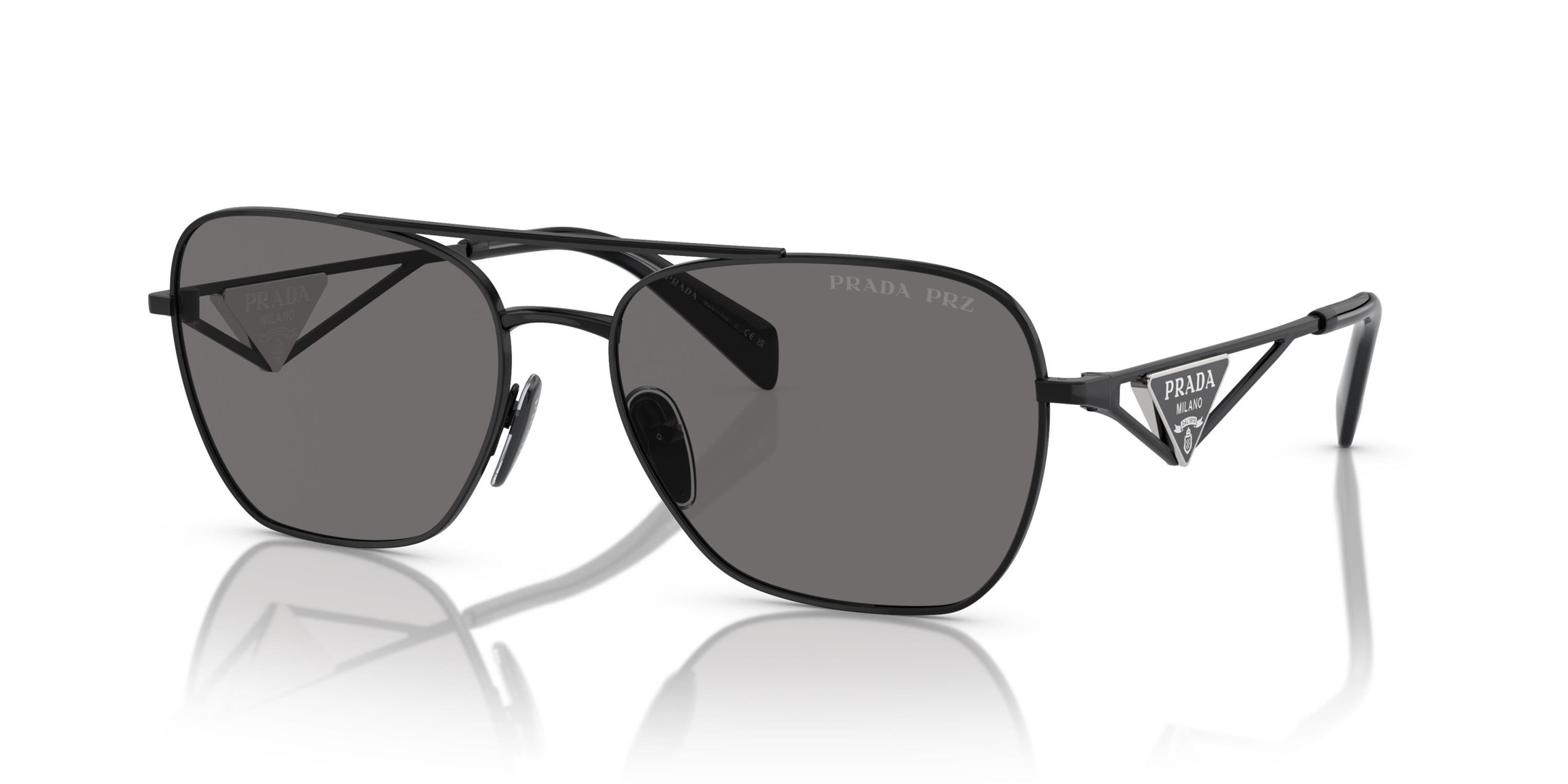 PRADA 0PR A50S 1AB5Z1 59