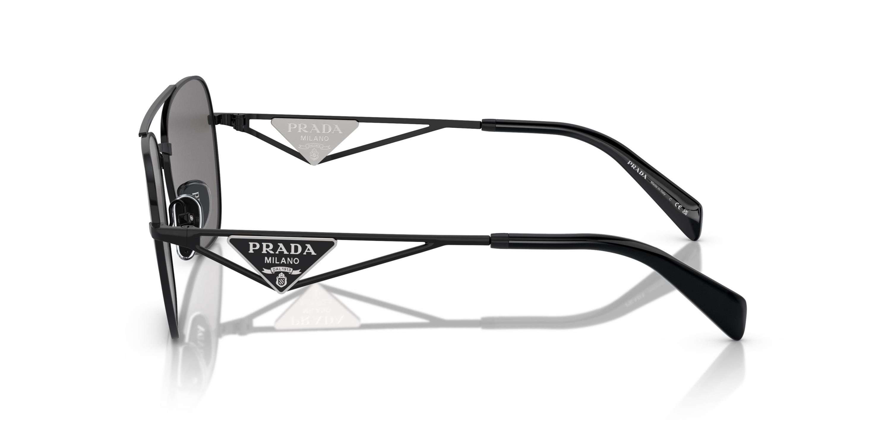 PRADA 0PR A50S 1AB5Z1 59