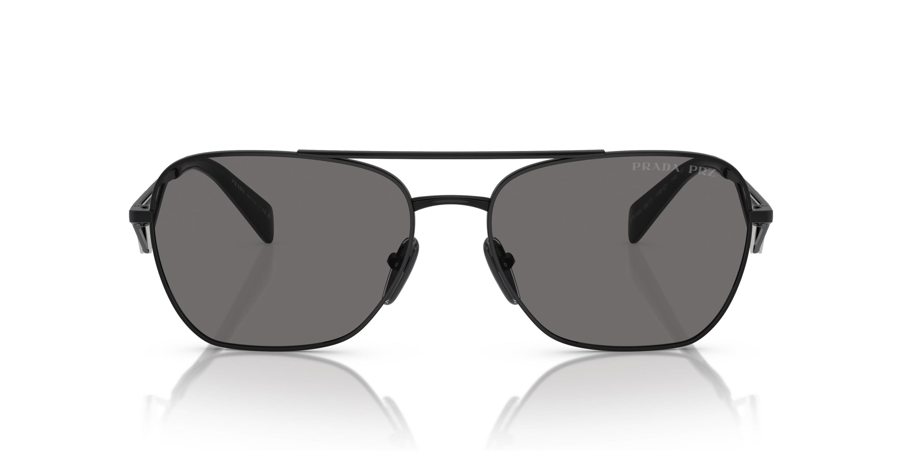 PRADA 0PR A50S 1AB5Z1 59
