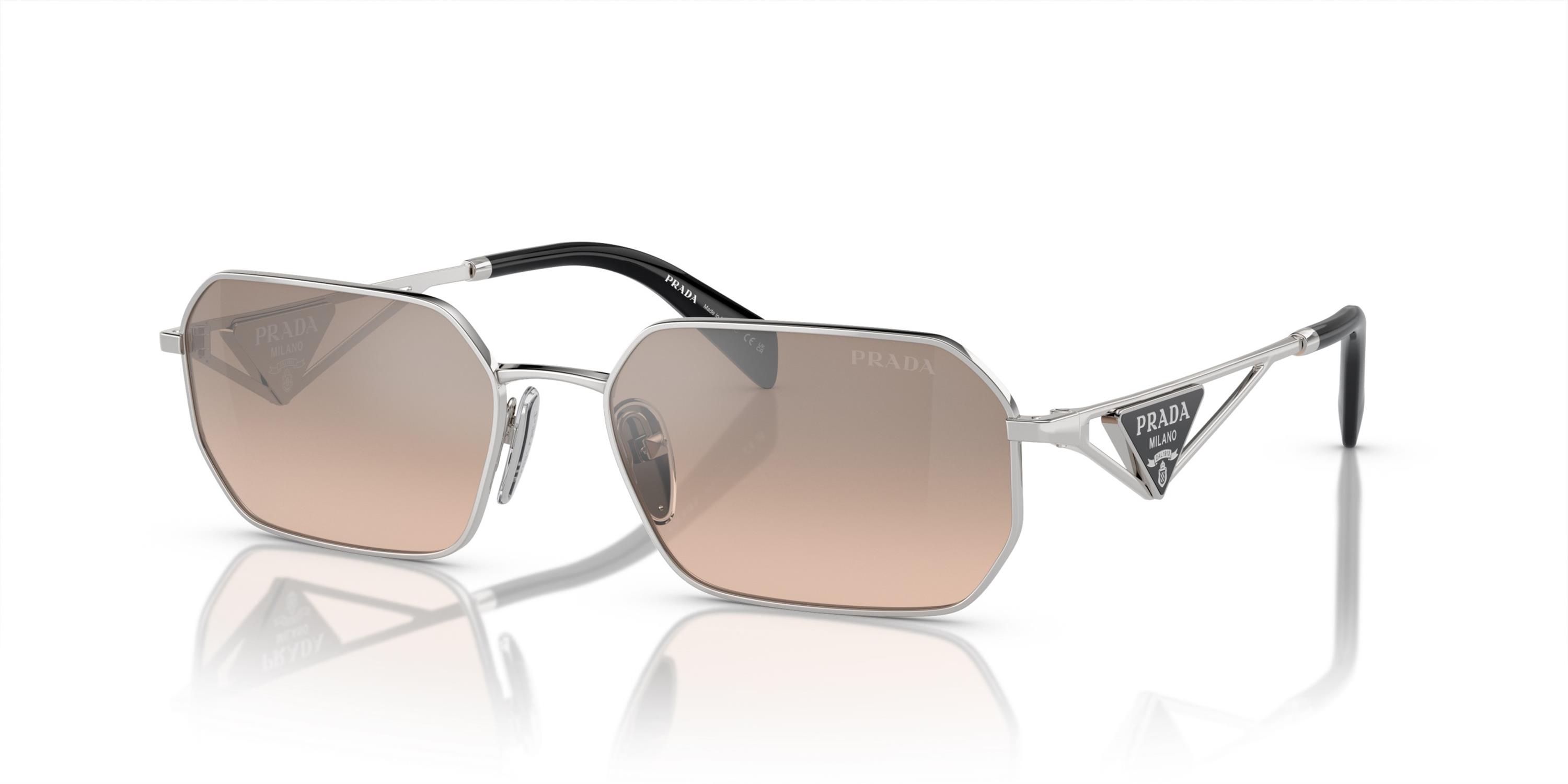 PRADA 0PR A51S 1BC8J1 58