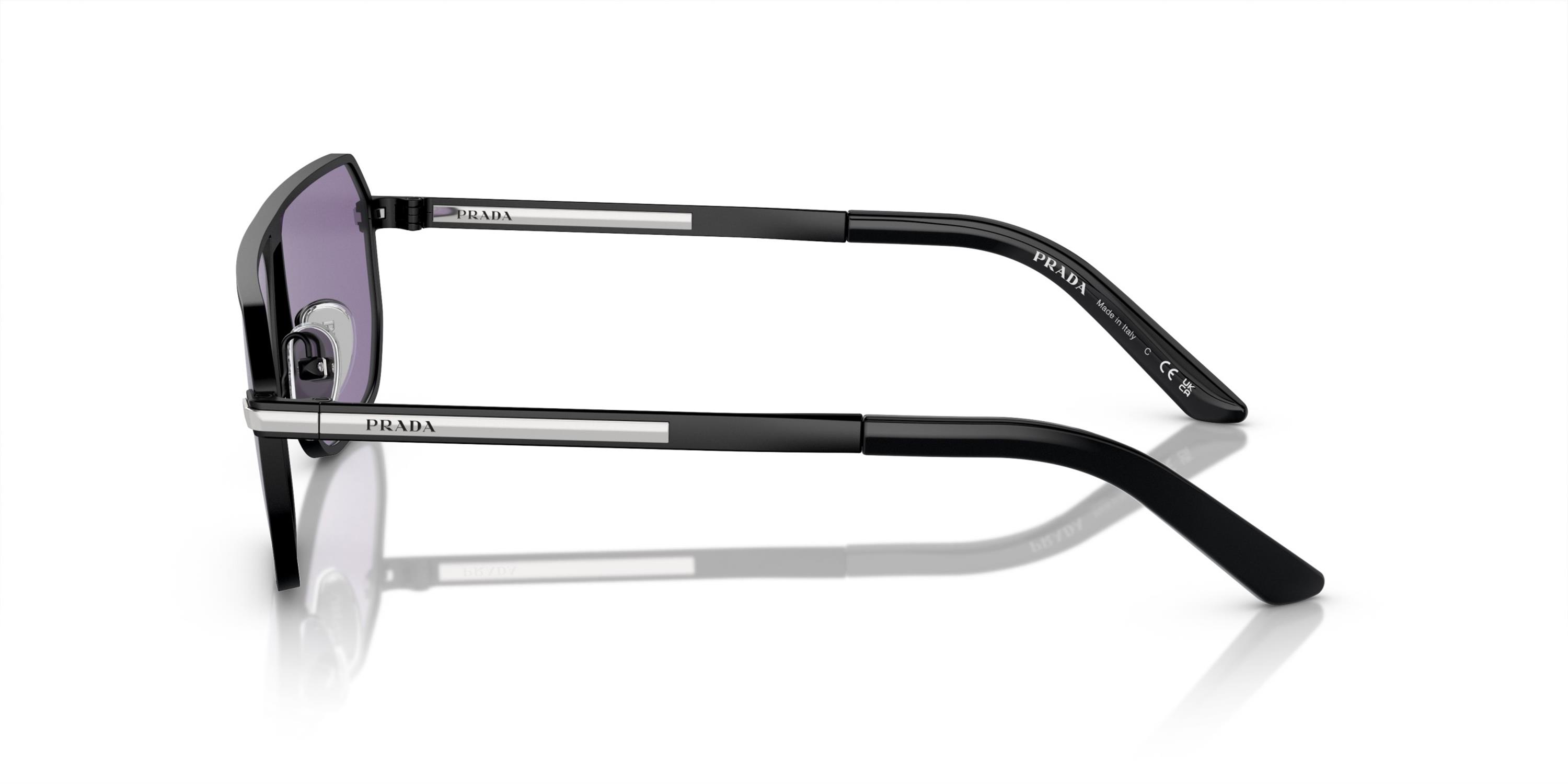 PRADA 0PR A53S 1BO05Q 59