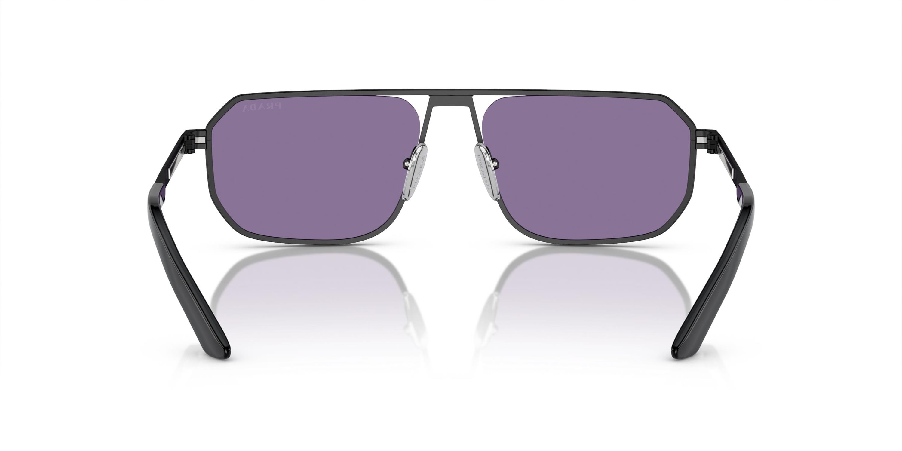 PRADA 0PR A53S 1BO05Q 59