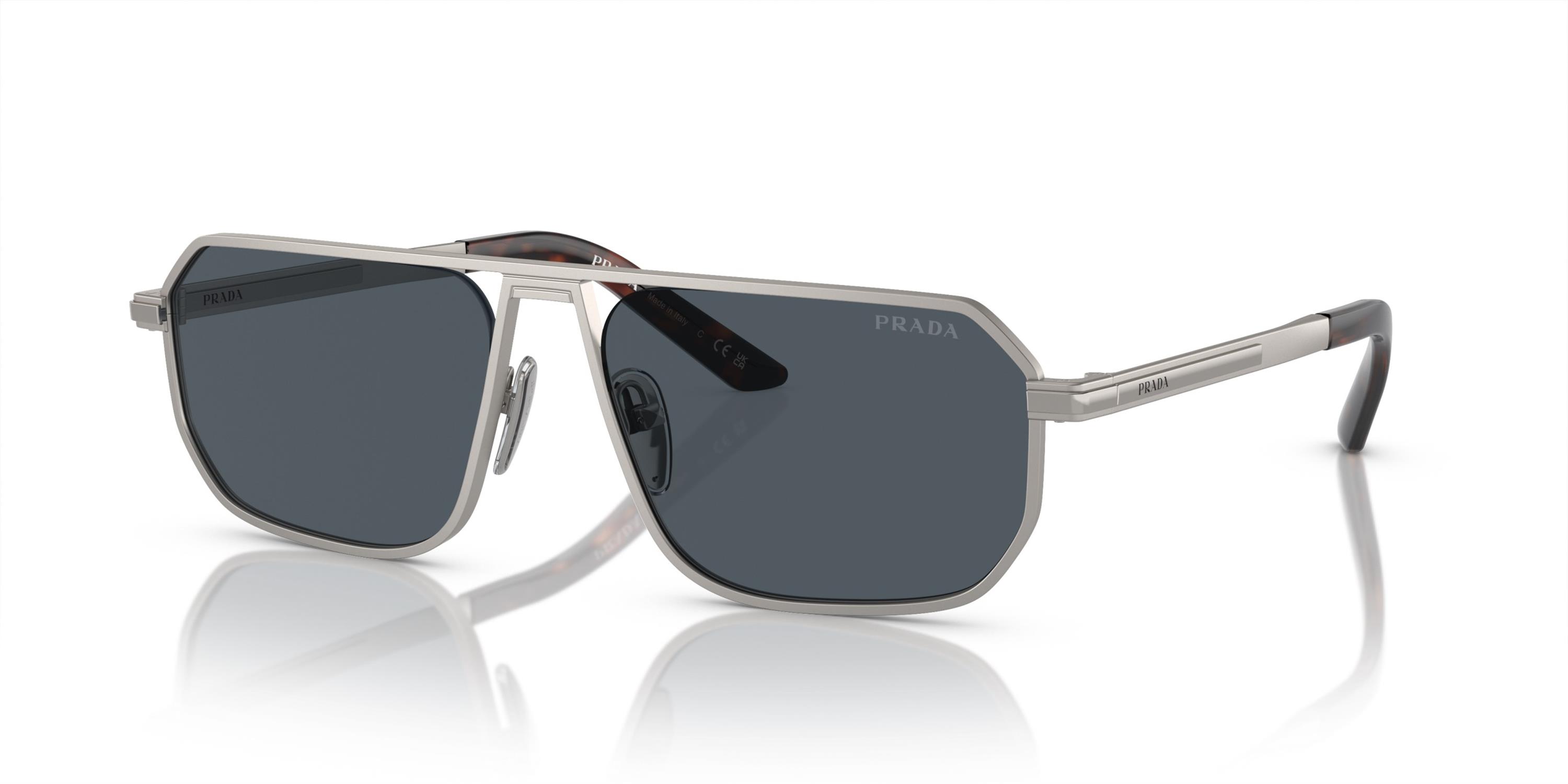 PRADA 0PR A53S 7CQ09T 59