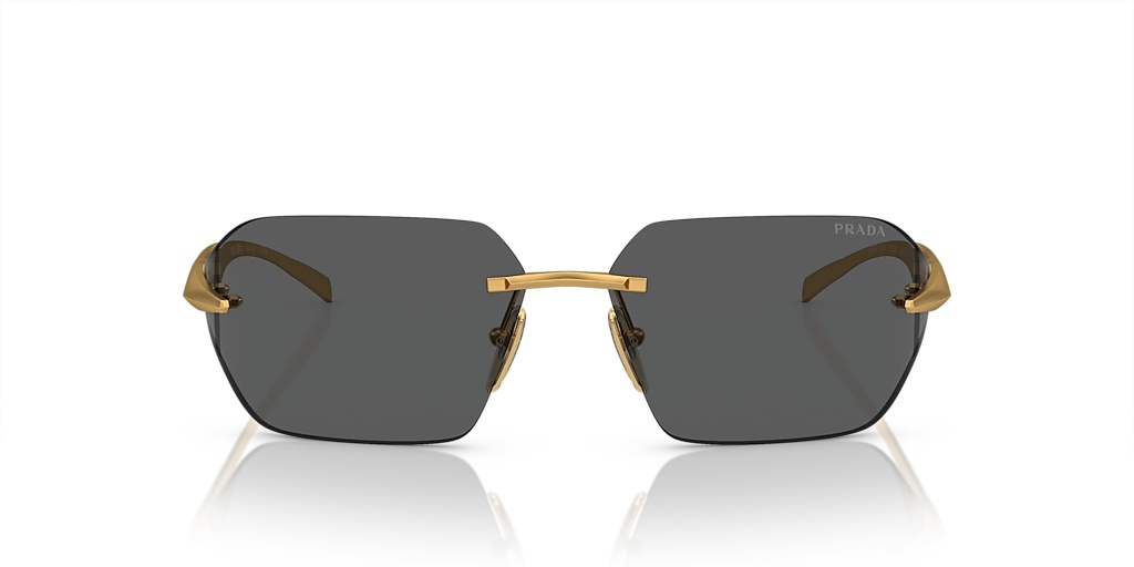 PRADA 0PR A55S 15N5S0 71
