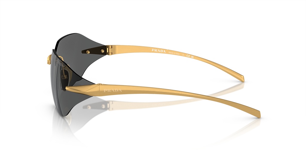 PRADA 0PR A55S 15N5S0 71