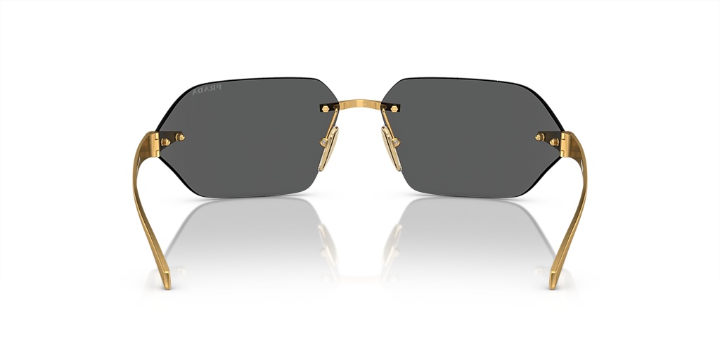 PRADA 0PR A55S 15N5S0 71