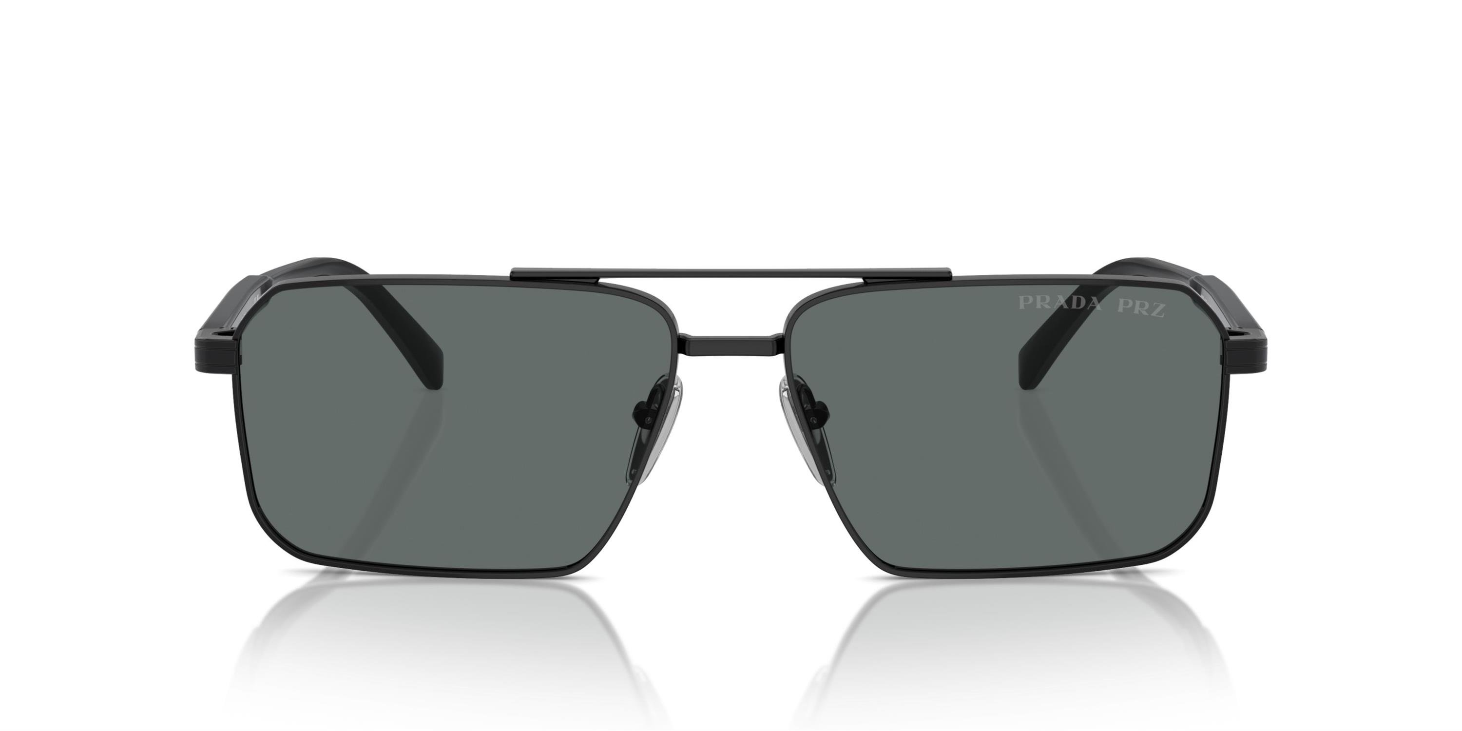 PRADA 0PR A57S 1AB5Z1 61