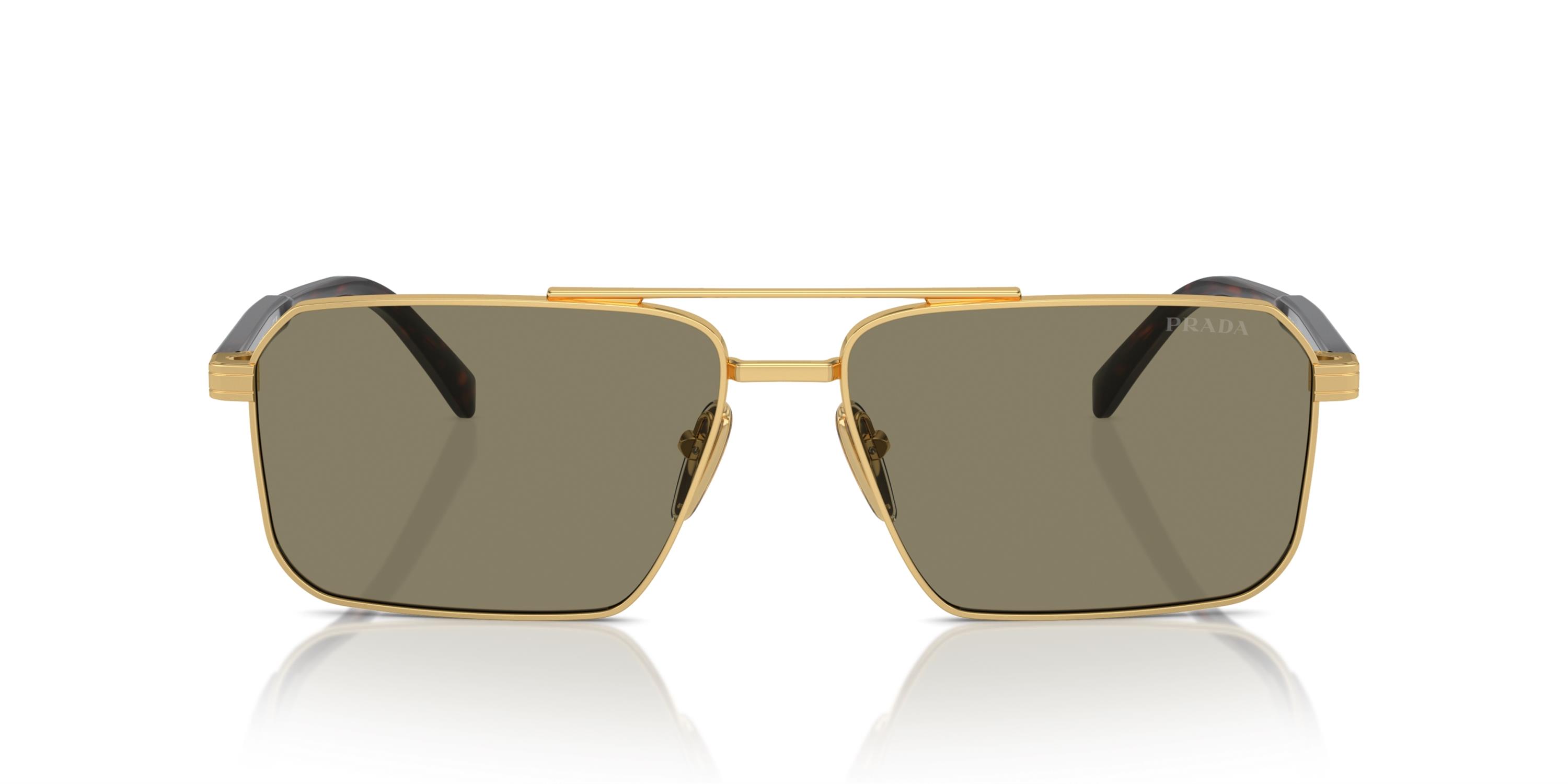 PRADA 0PR A57S 5AK90F 61