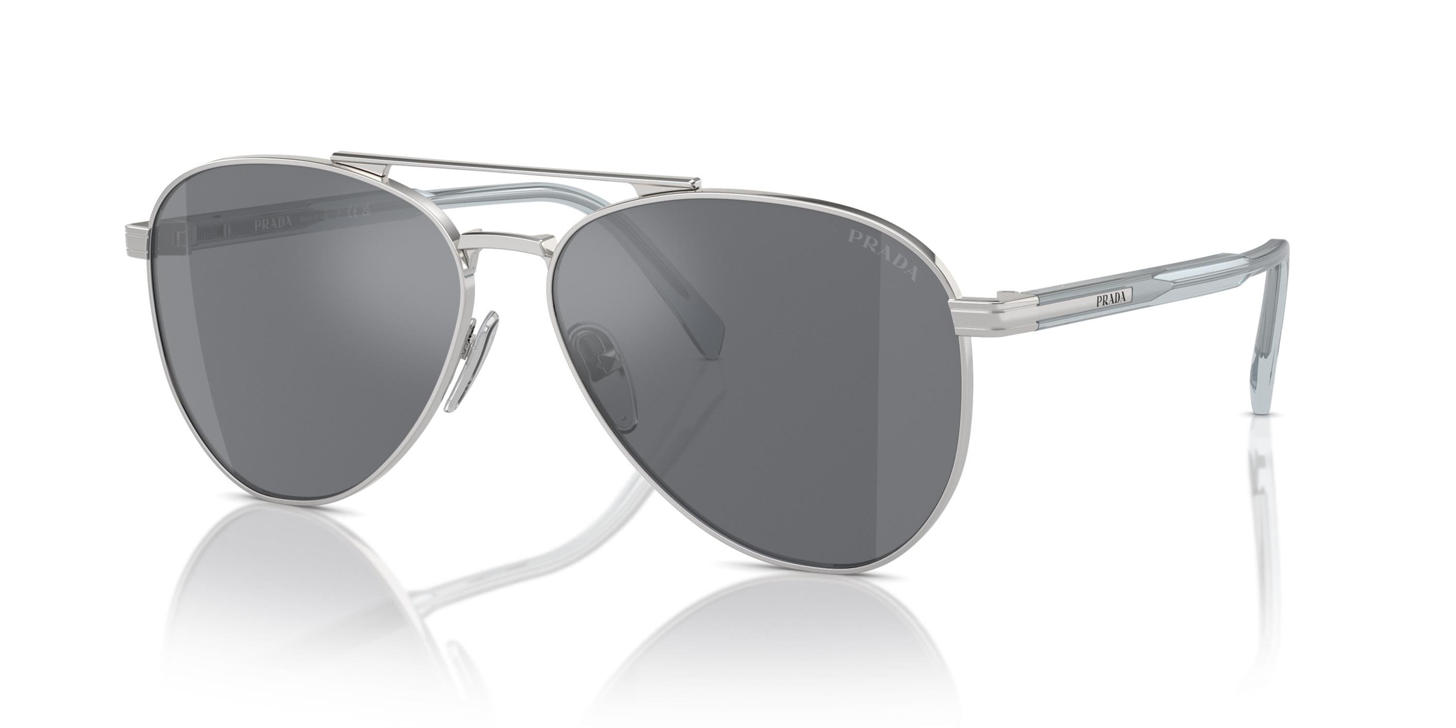 PRADA 0PR A58S 1BC175 58