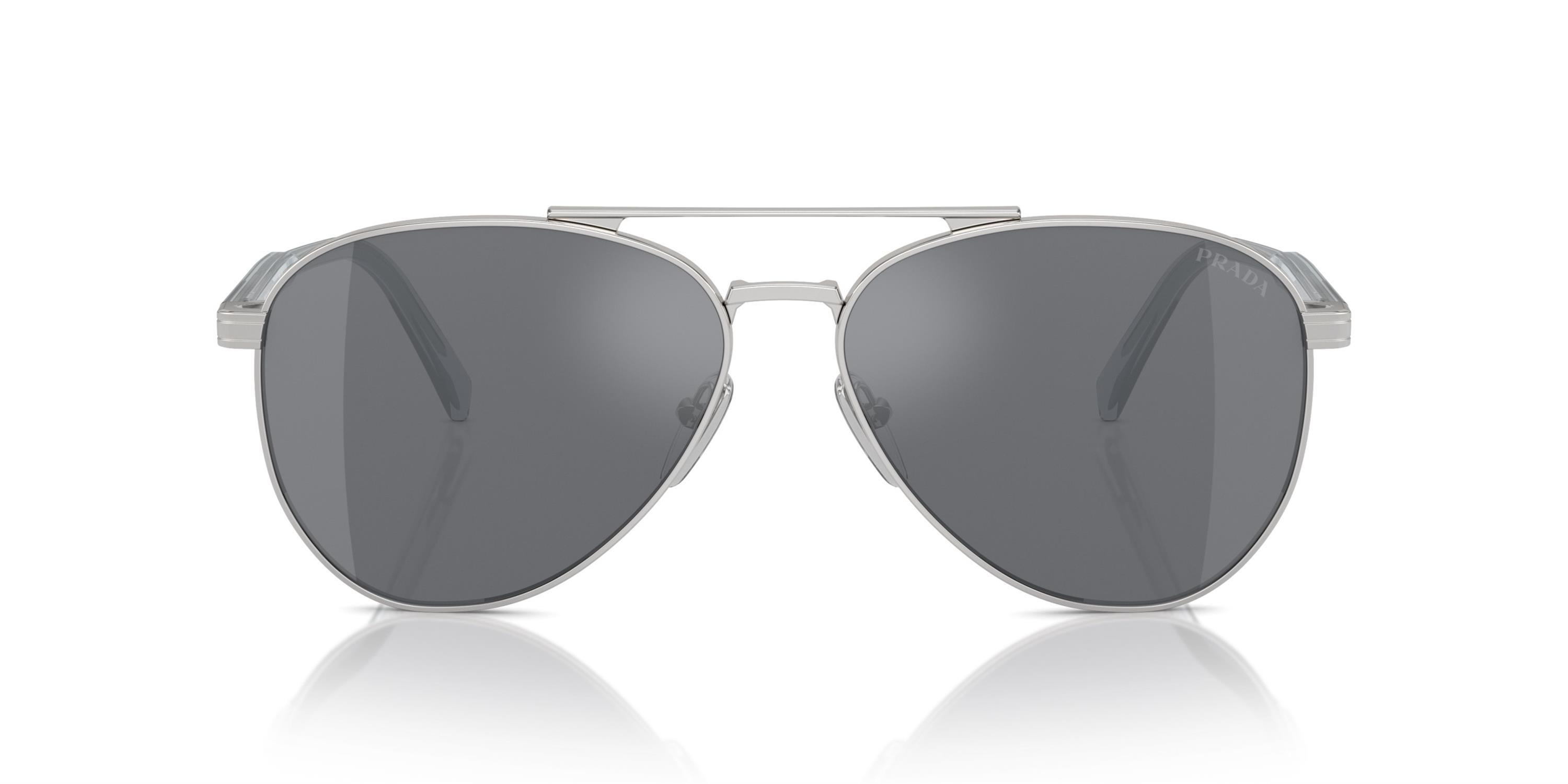 PRADA 0PR A58S 1BC175 58