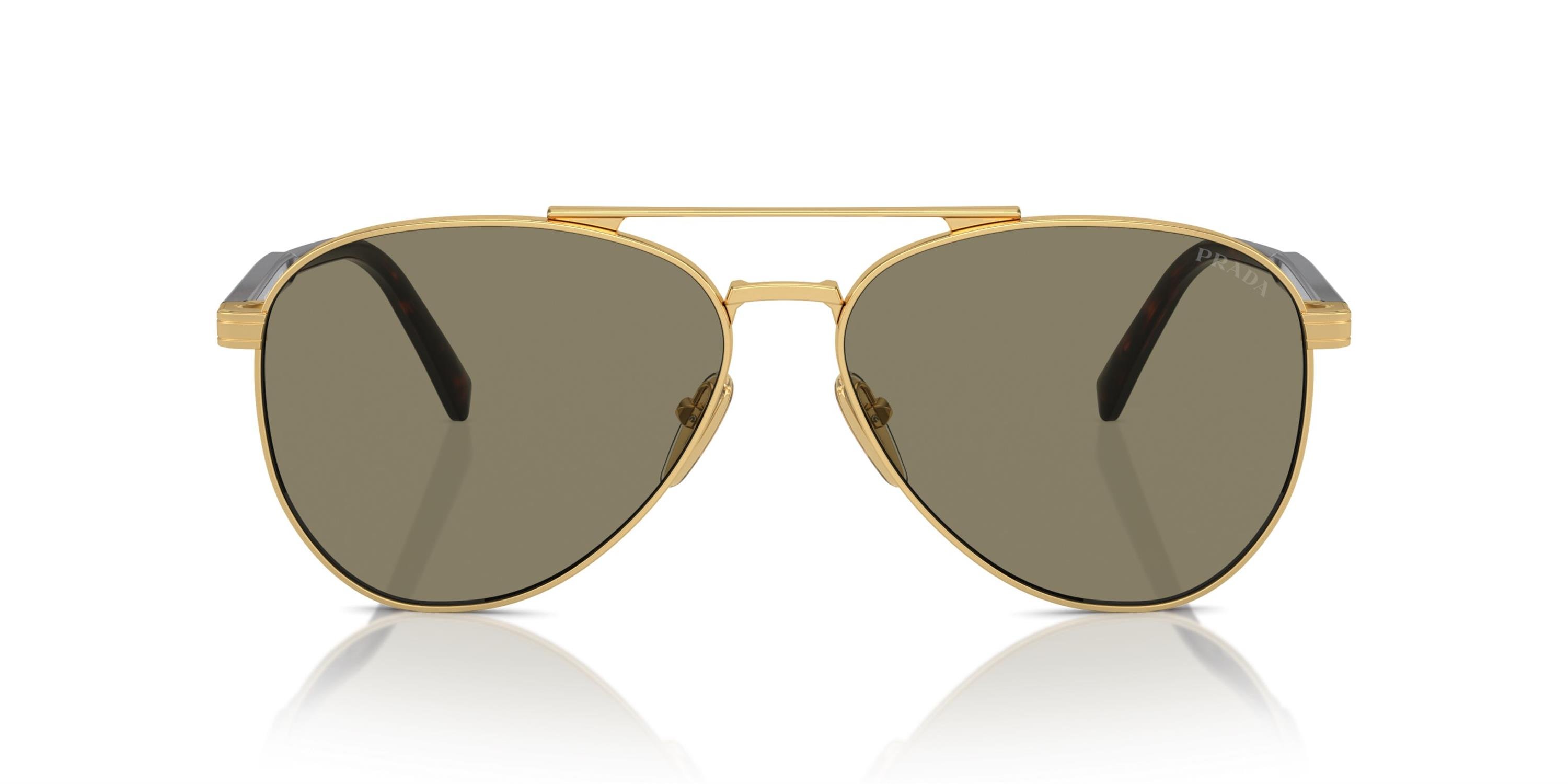 PRADA 0PR A58S 5AK90F 58