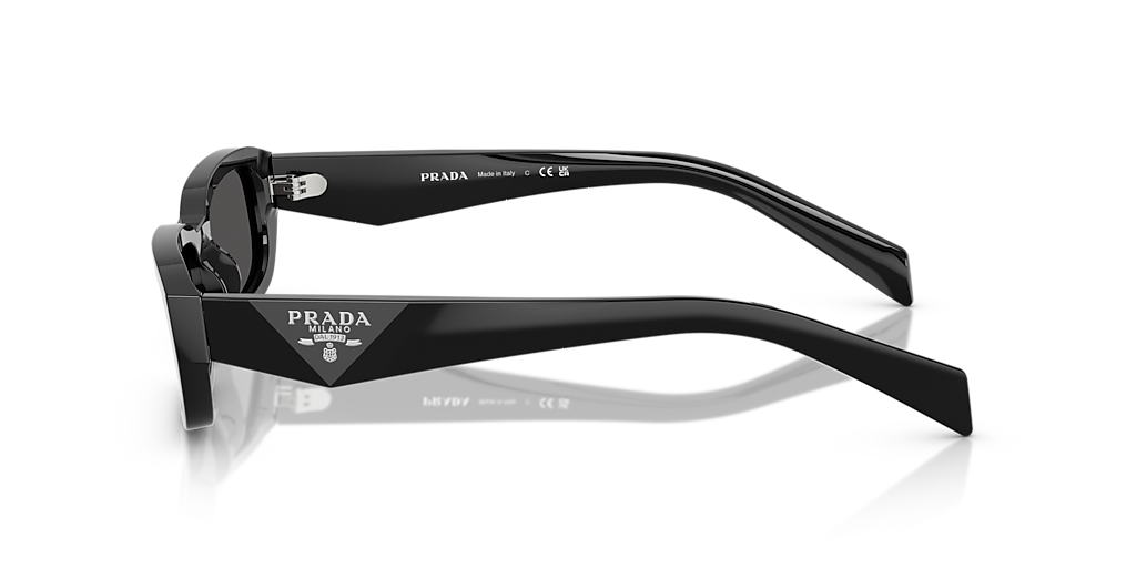 PRADA 0PR B06S 16K08Z 53