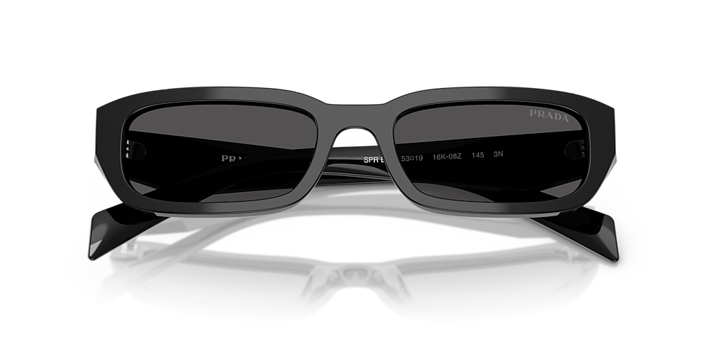 PRADA 0PR B06S 16K08Z 53