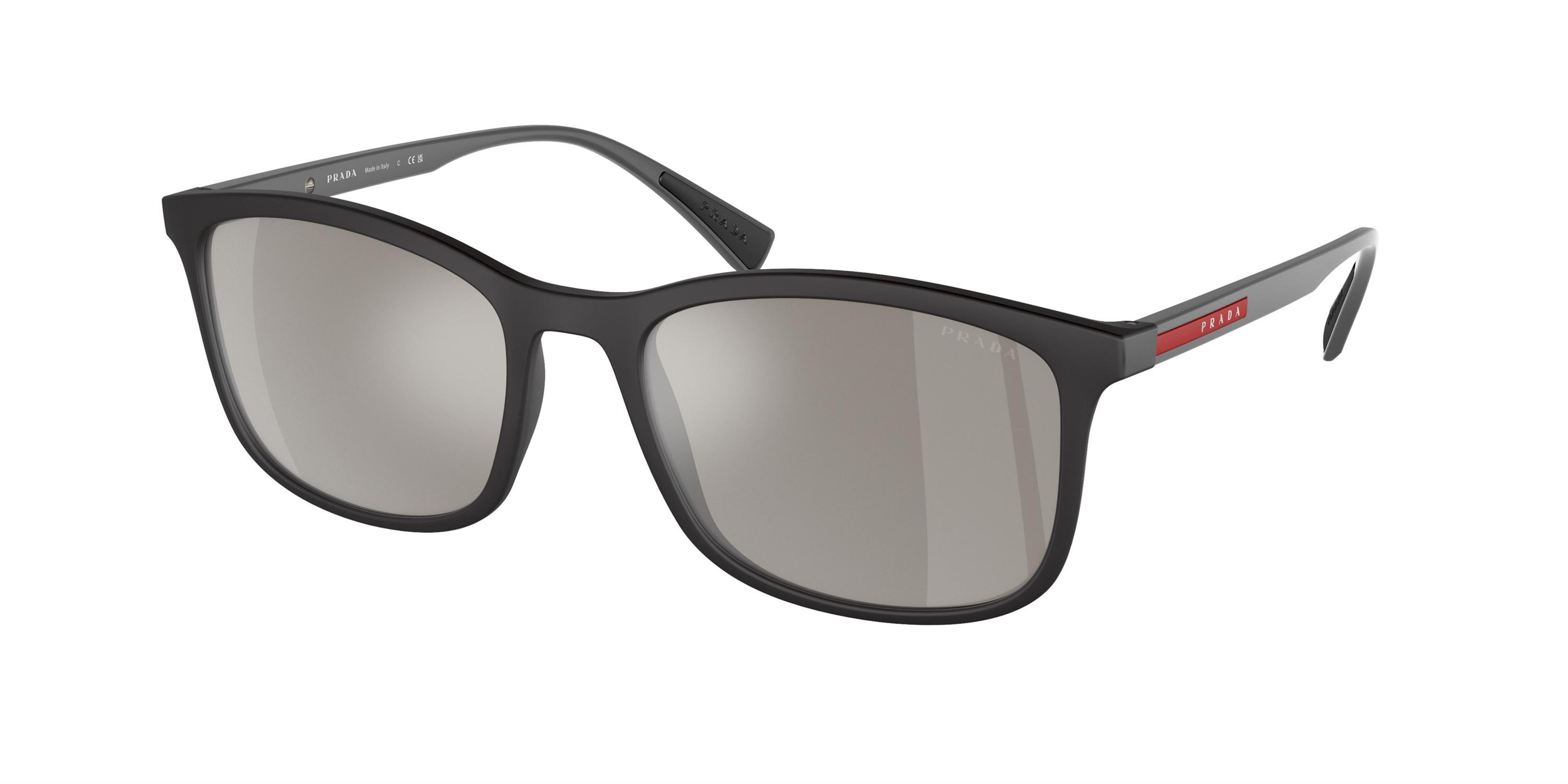PRADA LINEA ROSSA 0PS 01TS DG02B0 56