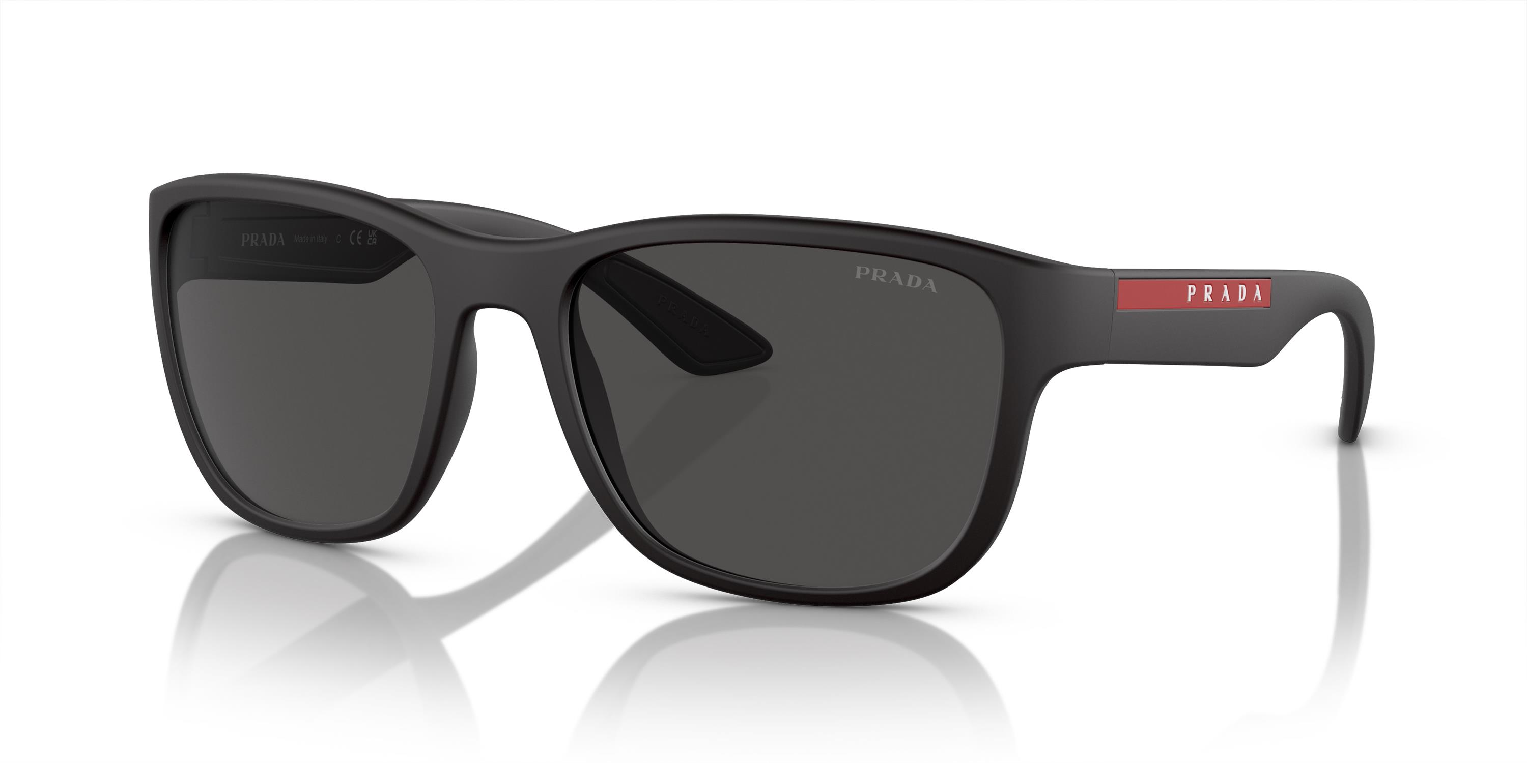PRADA LINEA ROSSA 0PS 01US DG05S0 59