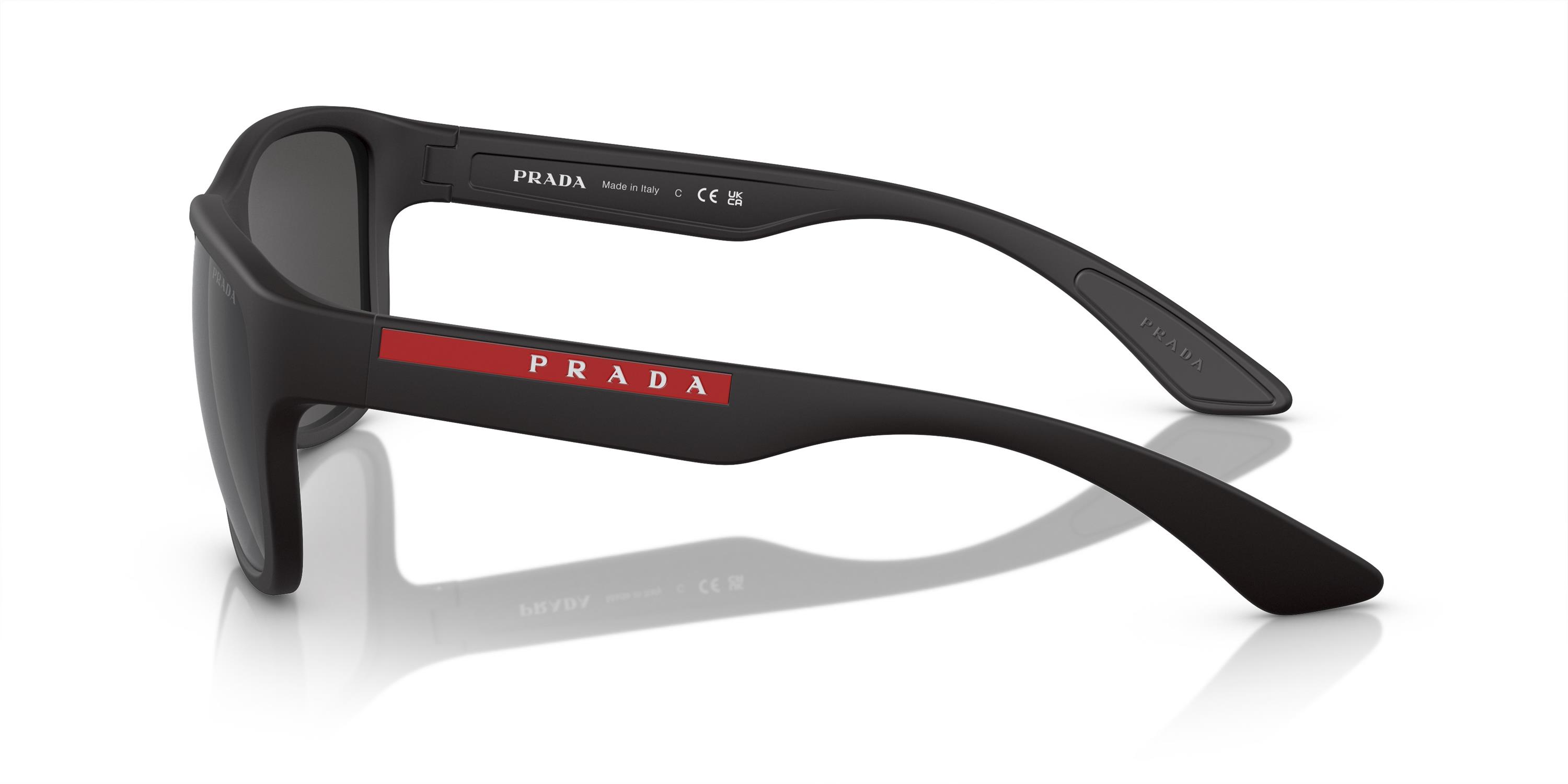 PRADA LINEA ROSSA 0PS 01US DG05S0 59