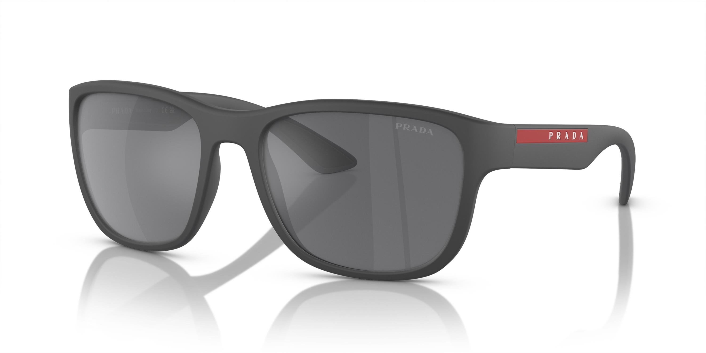PRADA LINEA ROSSA 0PS 01US UFK5L0 59