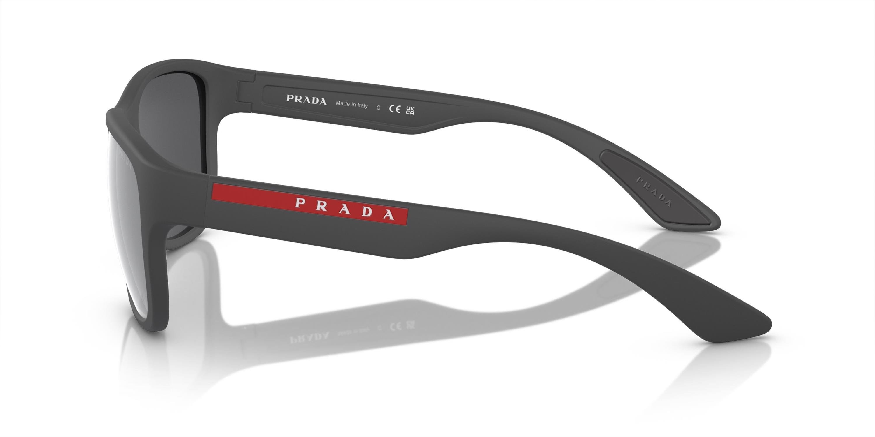 PRADA LINEA ROSSA 0PS 01US UFK5L0 59