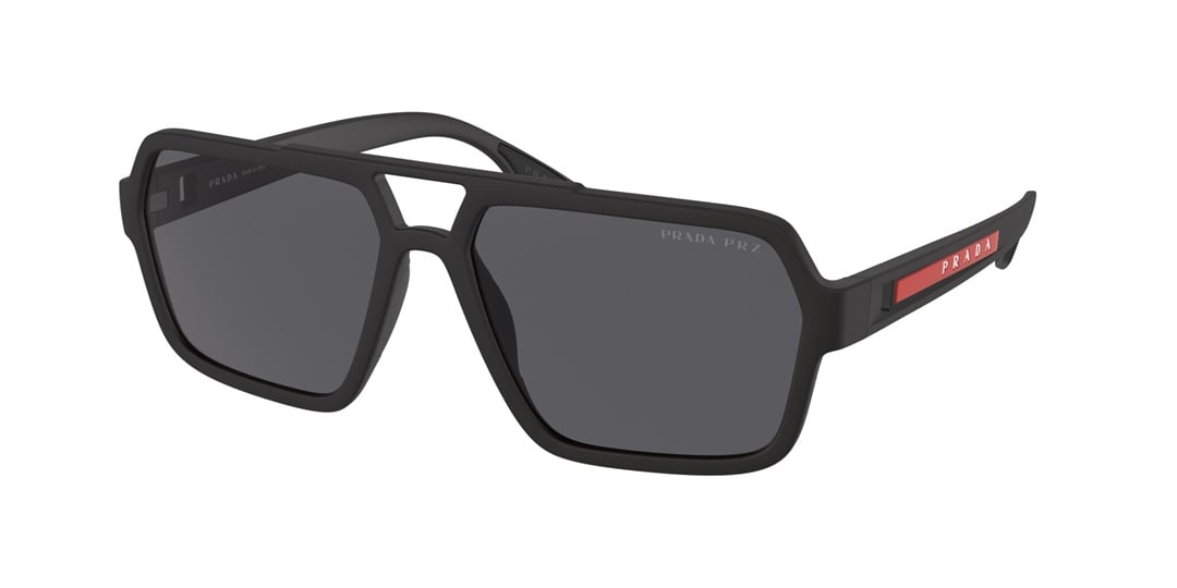PRADA LINEA ROSSA 0PS 01XS DG002G 59