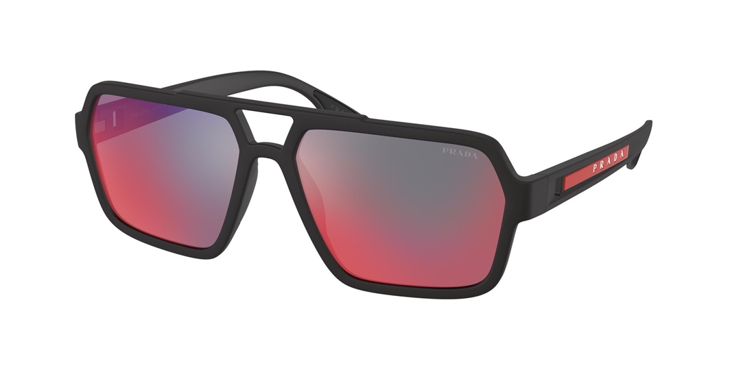 PRADA LINEA ROSSA 0PS 01XS DG008F 59