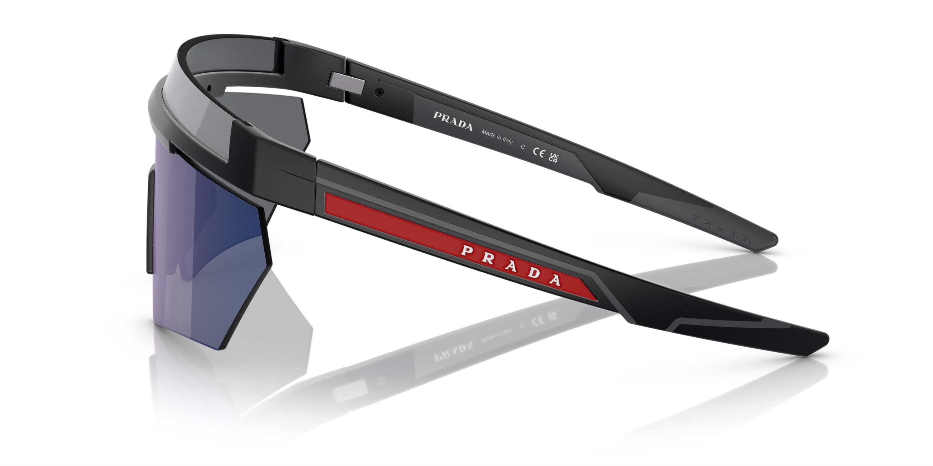 PRADA LINEA ROSSA 0PS 01YS 1BO03U 44