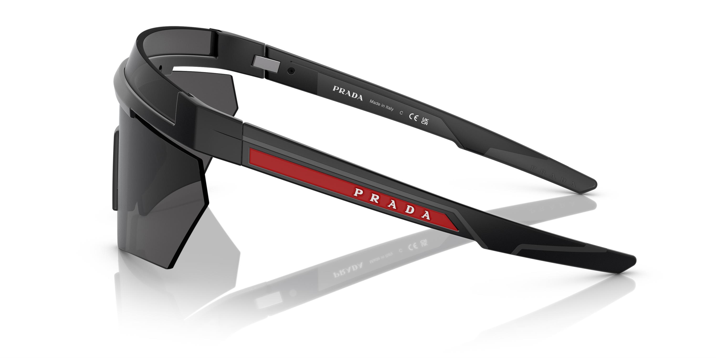 PRADA LINEA ROSSA 0PS 01YS 1BO06F 44