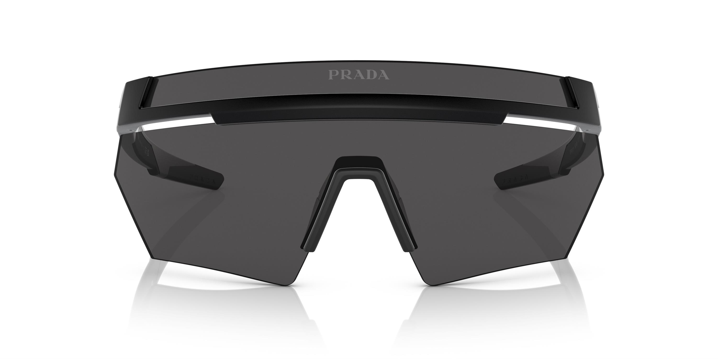 PRADA LINEA ROSSA 0PS 01YS 1BO06F 44
