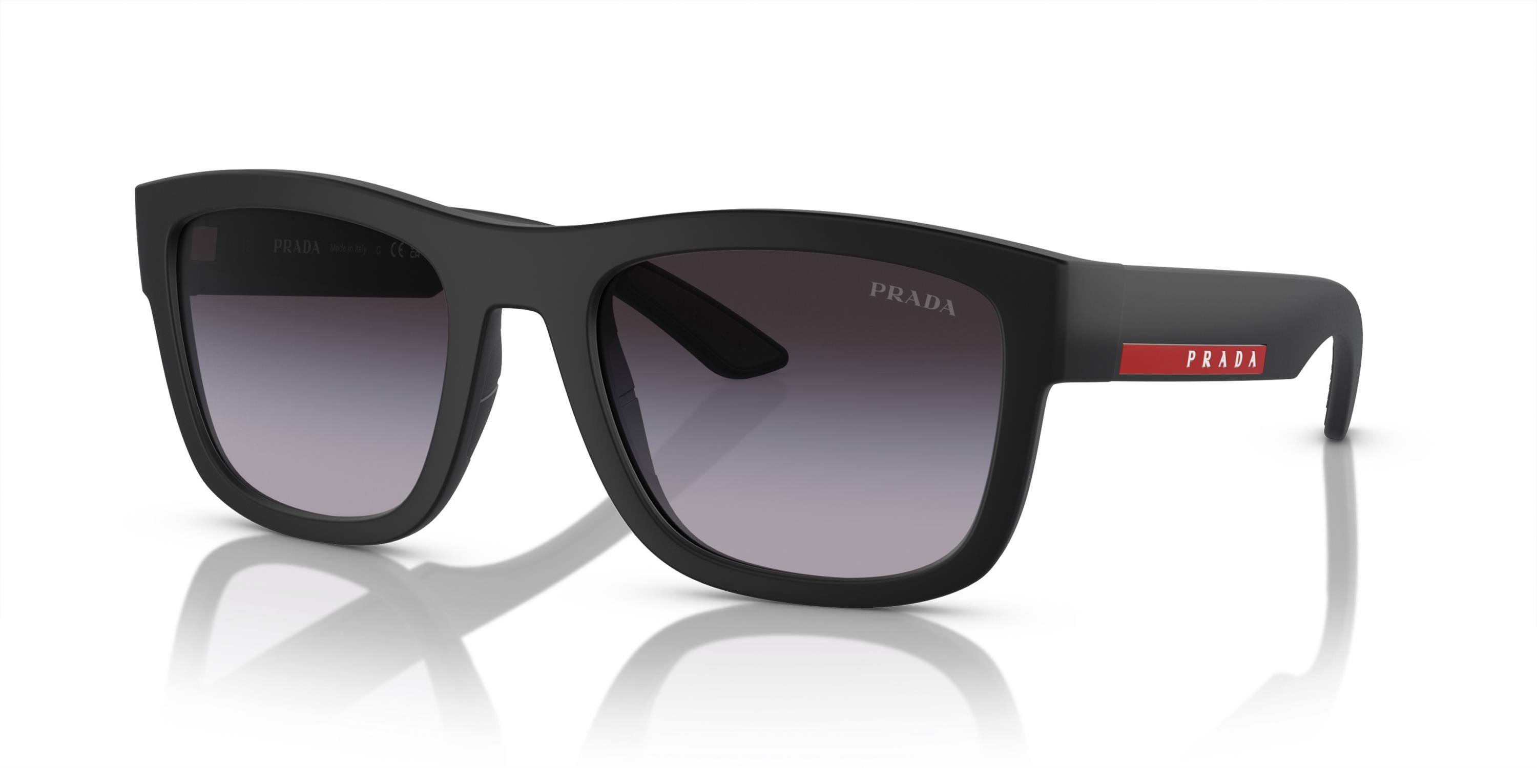 PRADA LINEA ROSSA 0PS 01ZS 1BO09U 56