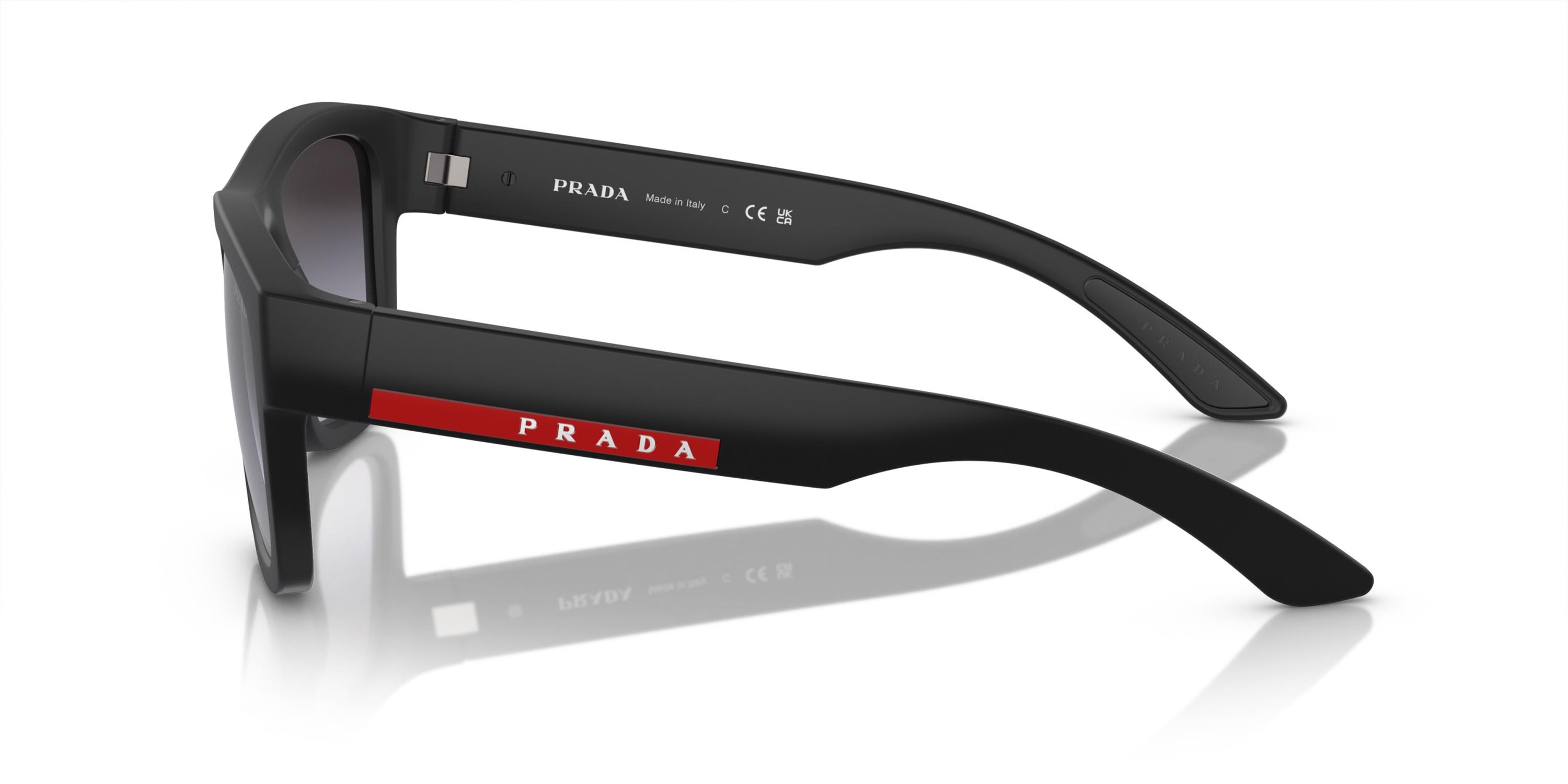 PRADA LINEA ROSSA 0PS 01ZS 1BO09U 56