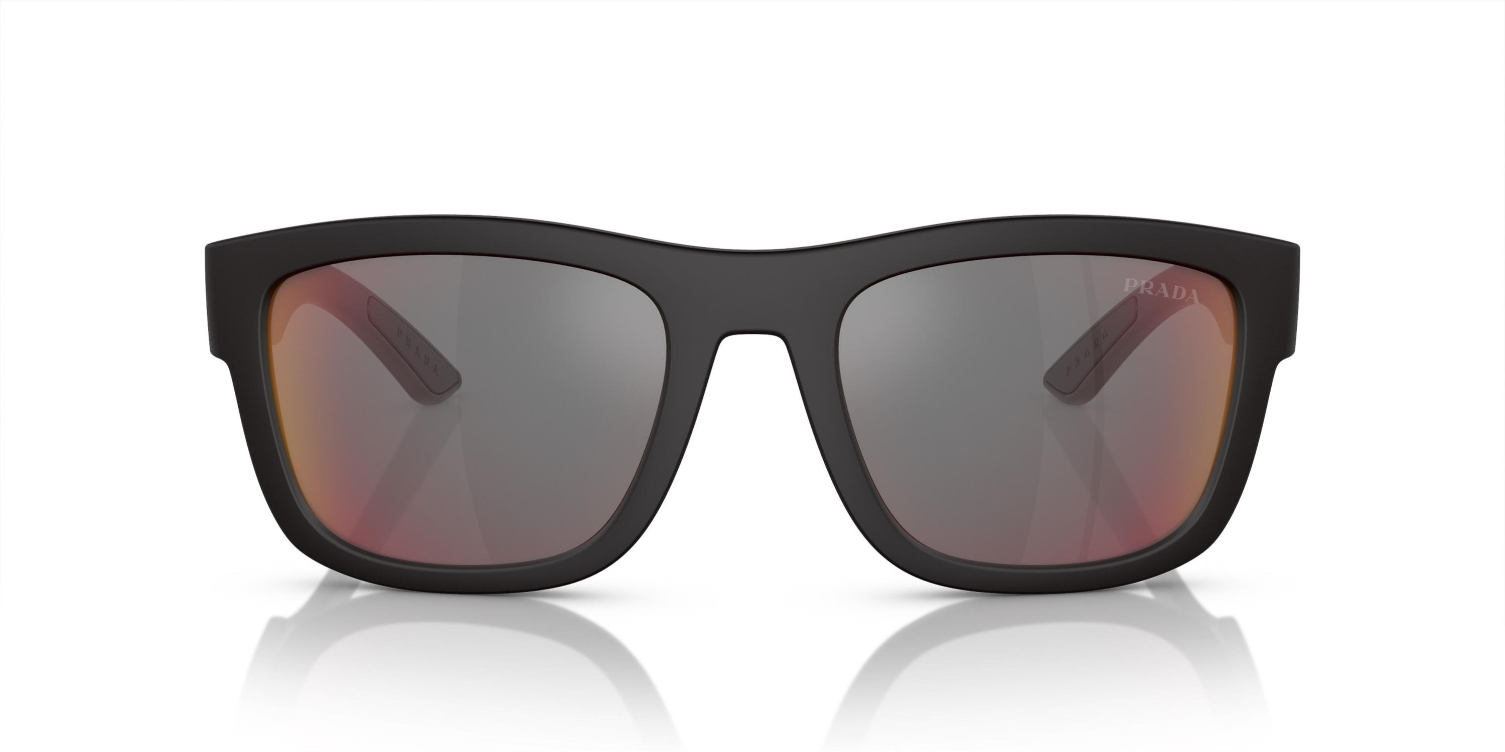 PRADA LINEA ROSSA 0PS 01ZS DG008F 56