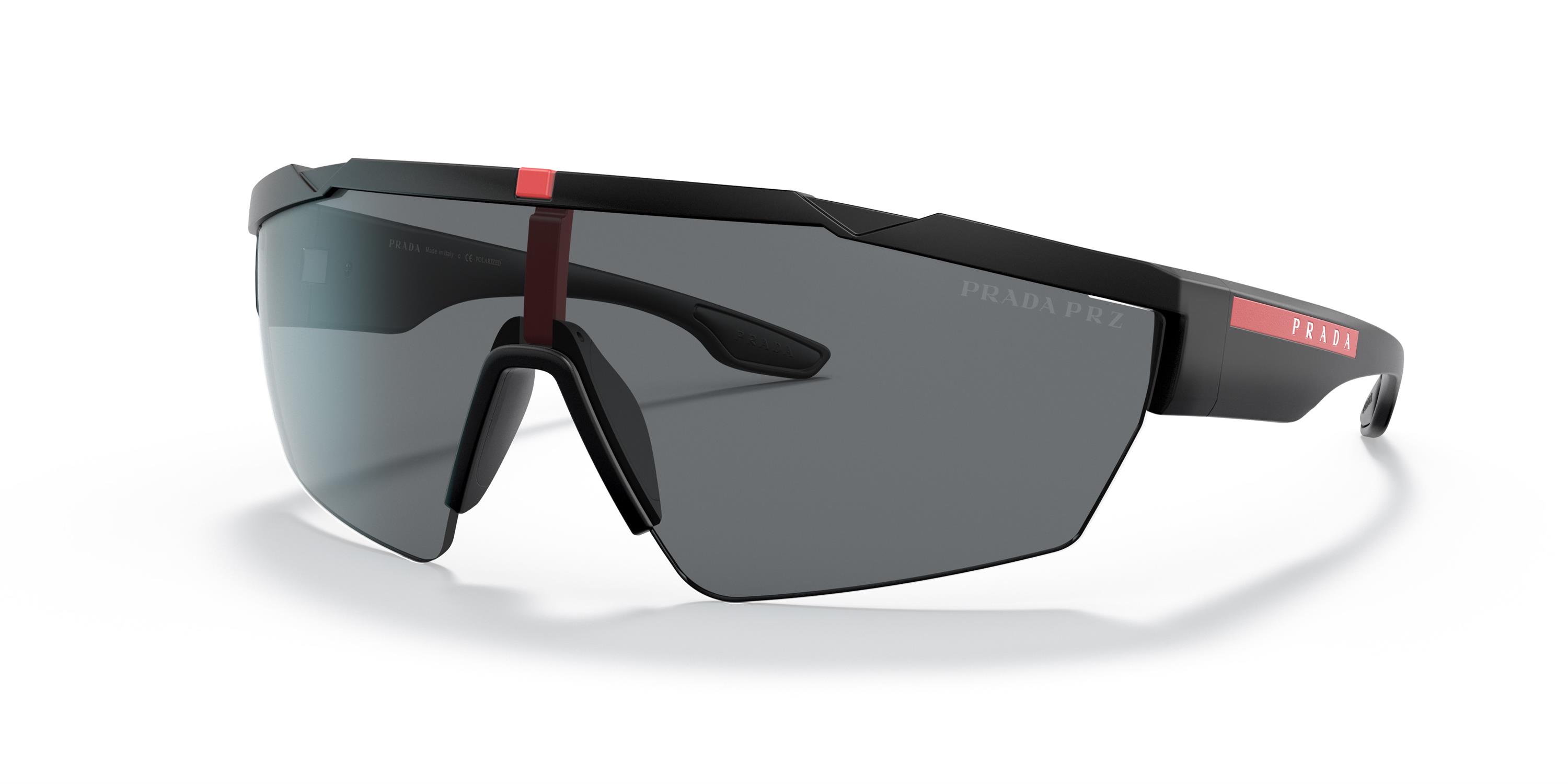 PRADA LINEA ROSSA 0PS 03XS DG05Z1 44