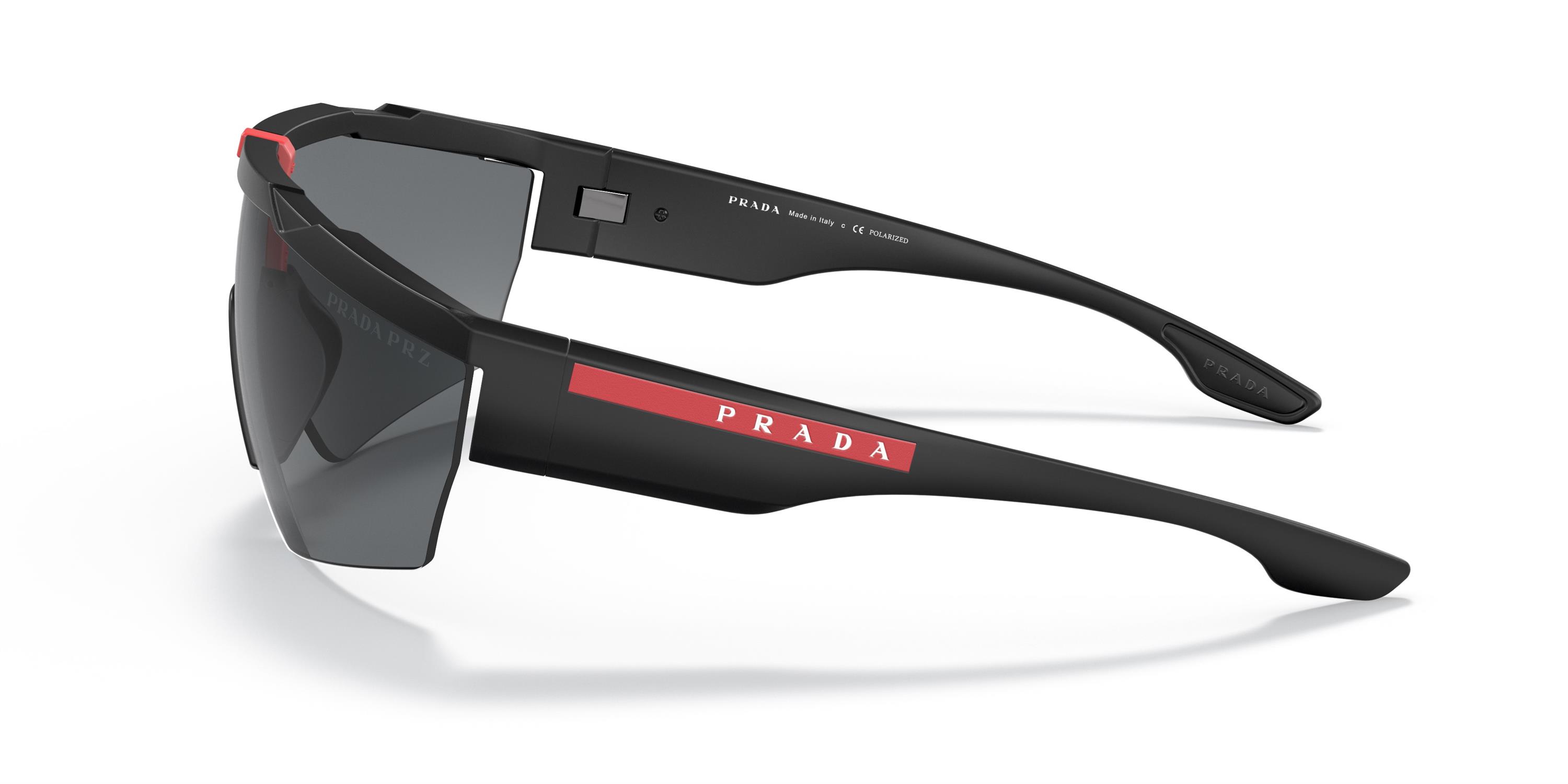 PRADA LINEA ROSSA 0PS 03XS DG05Z1 44