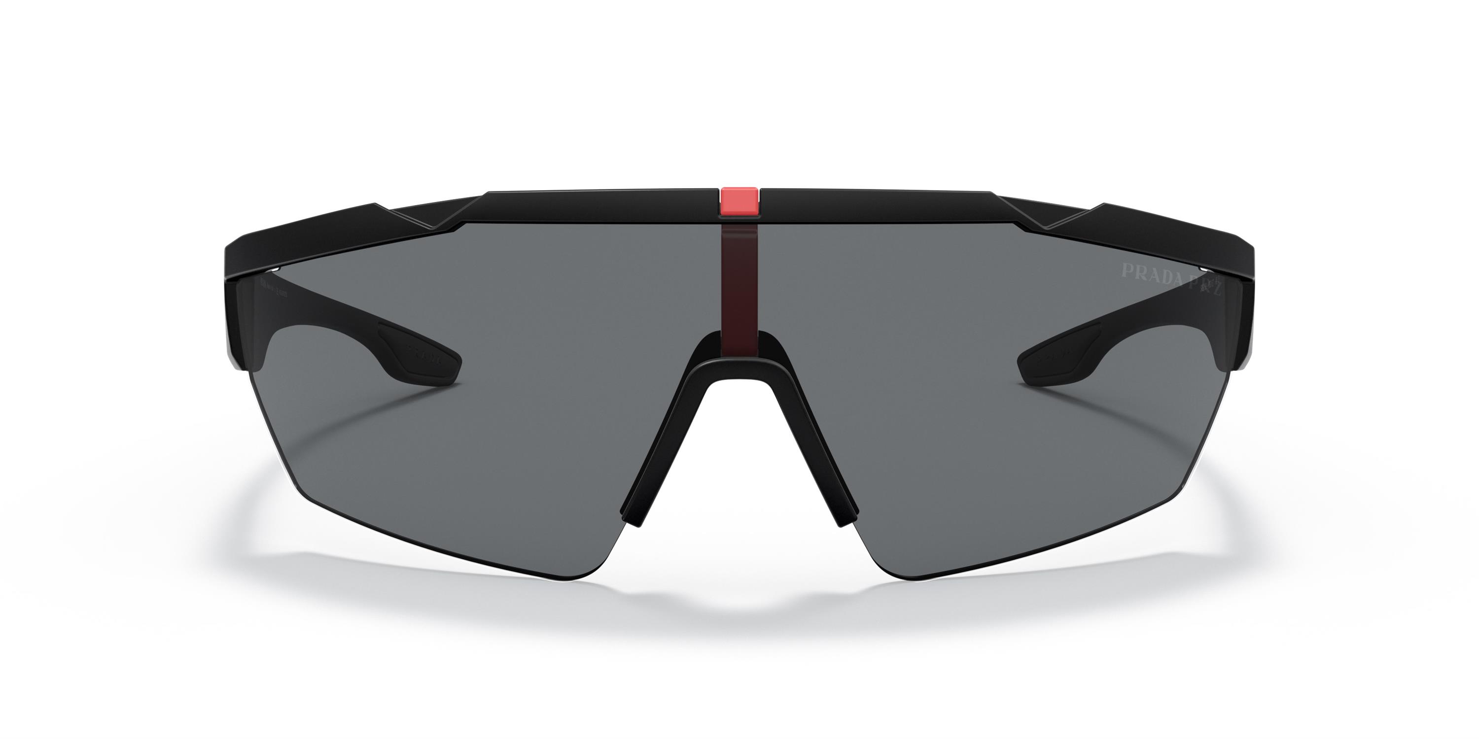 PRADA LINEA ROSSA 0PS 03XS DG05Z1 44