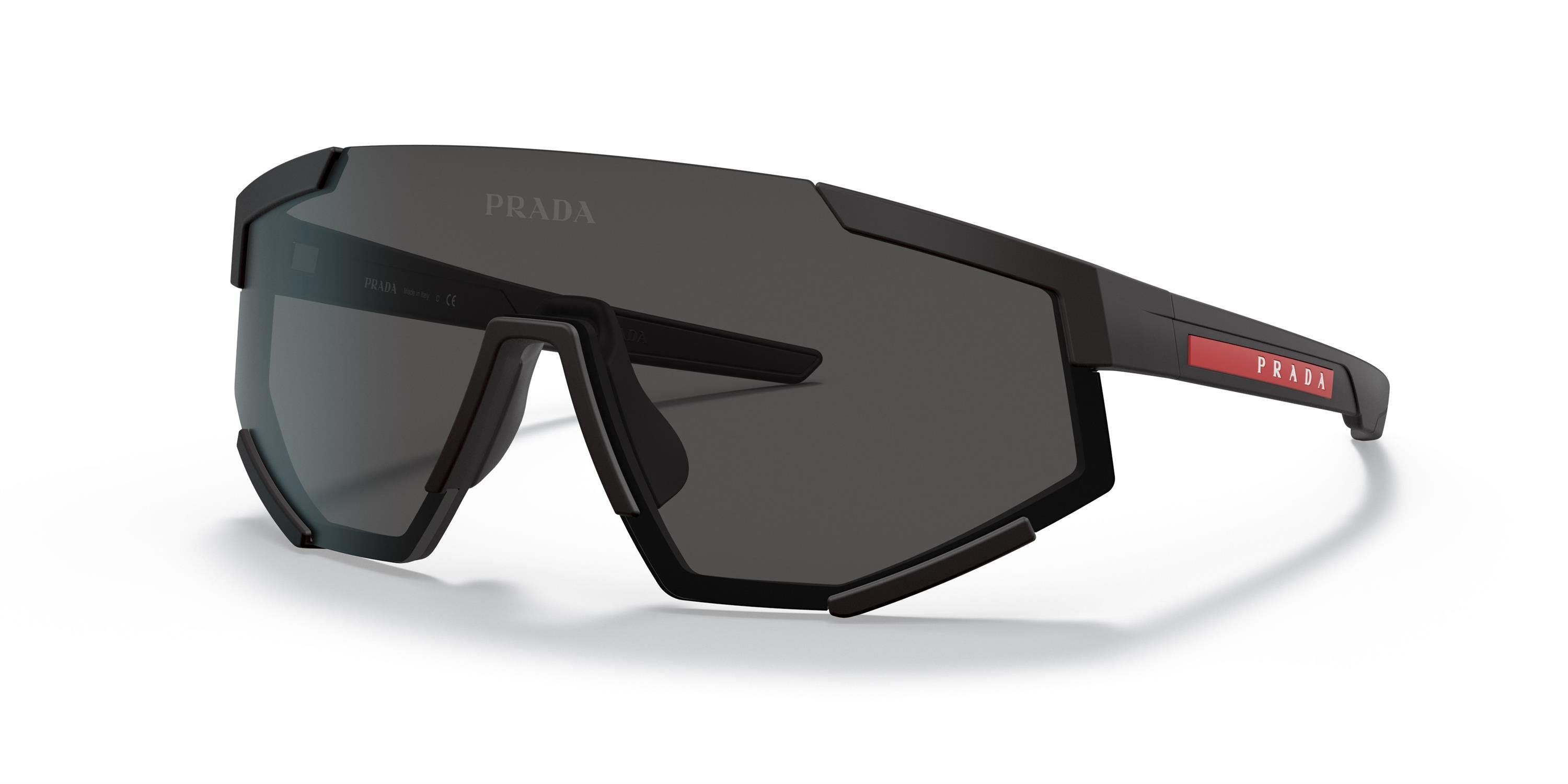 PRADA LINEA ROSSA 0PS 04WS DG006F 39