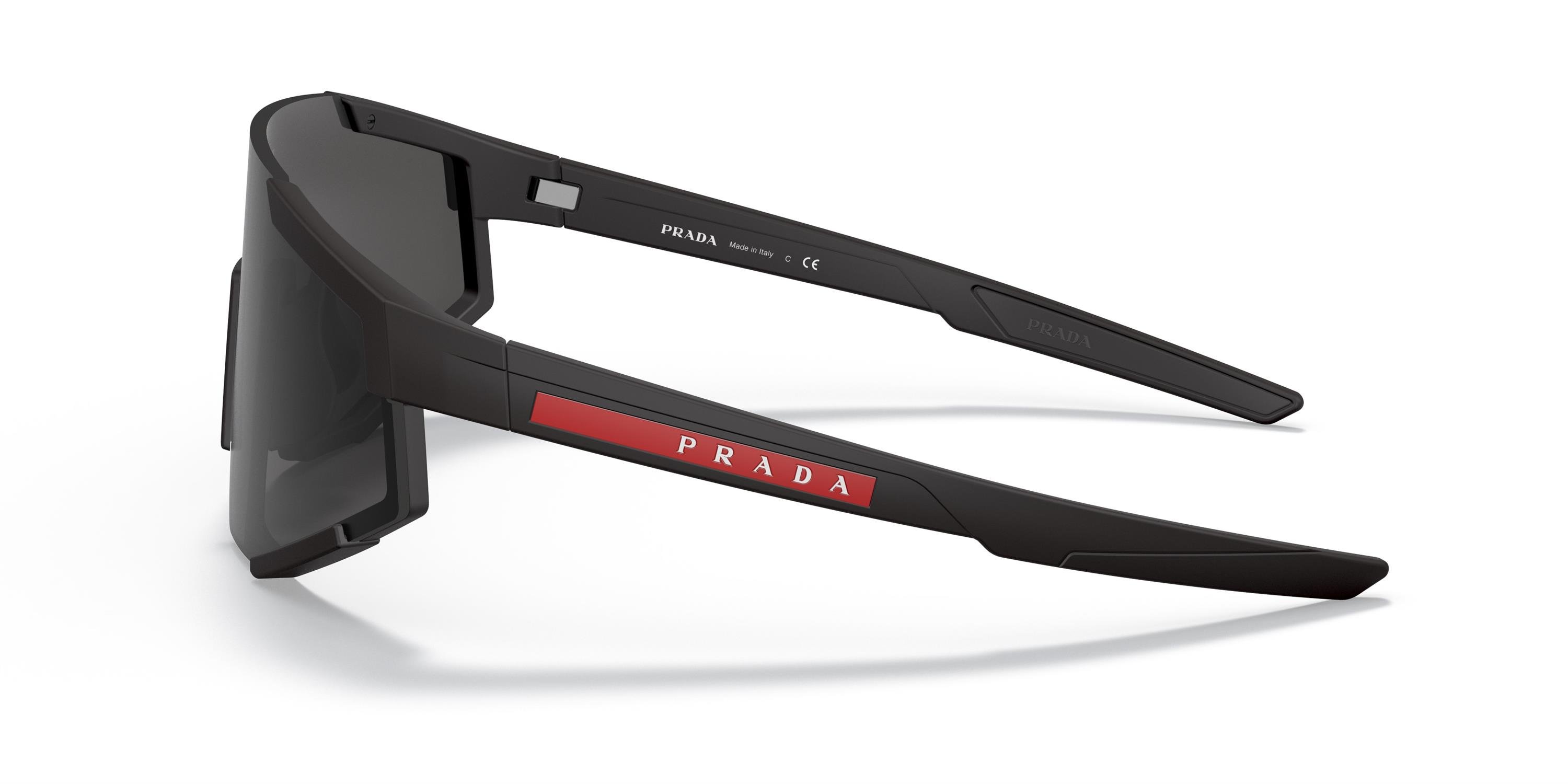 PRADA LINEA ROSSA 0PS 04WS DG006F 39