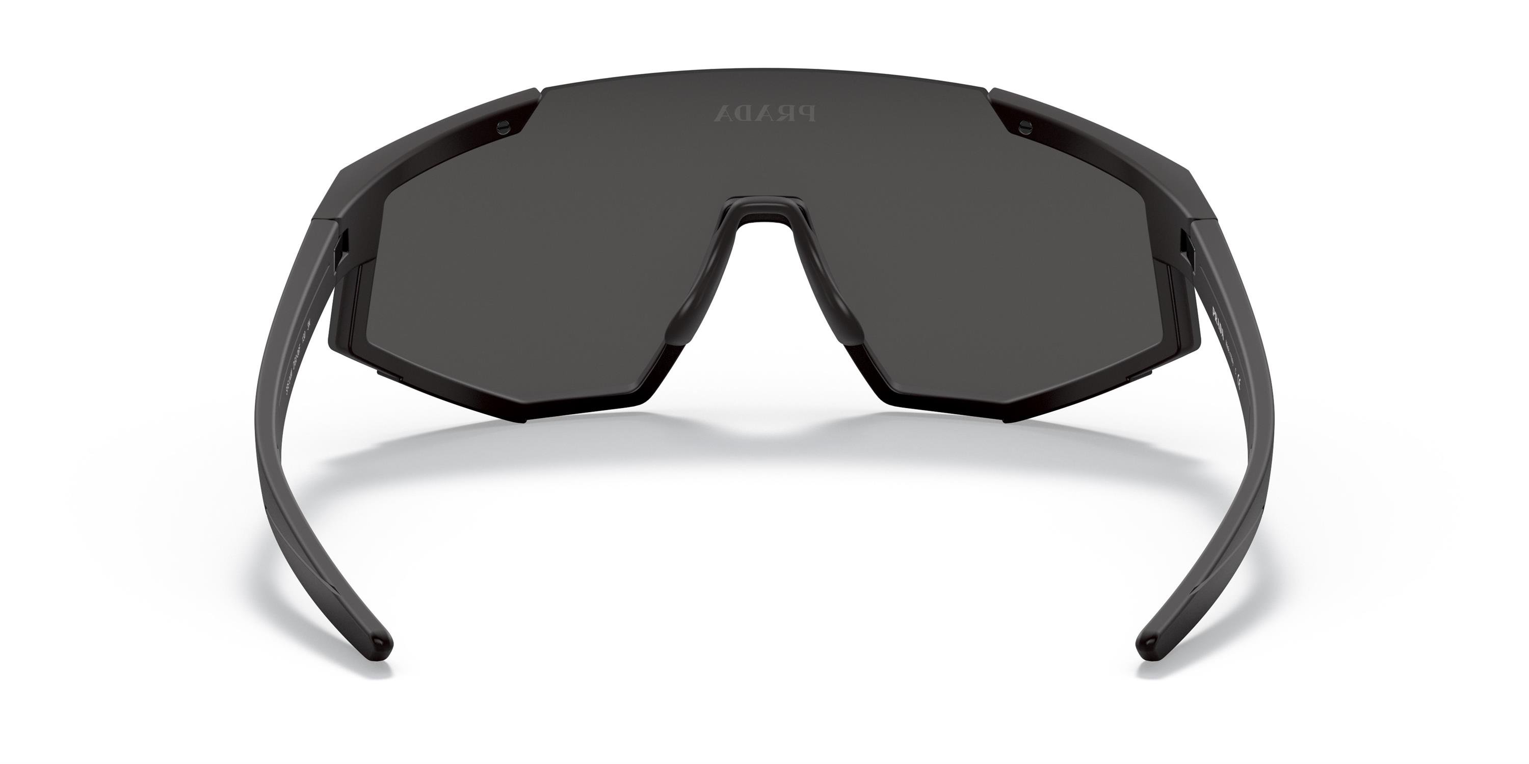 PRADA LINEA ROSSA 0PS 04WS DG006F 39