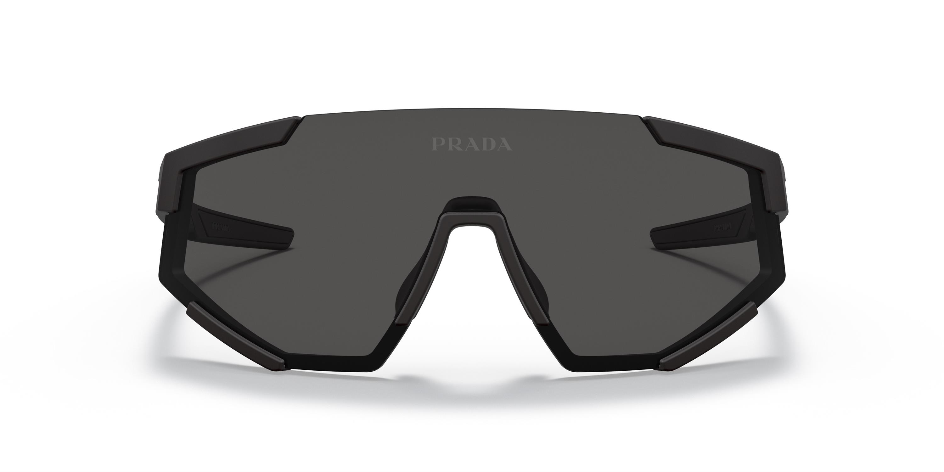 PRADA LINEA ROSSA 0PS 04WS DG006F 39