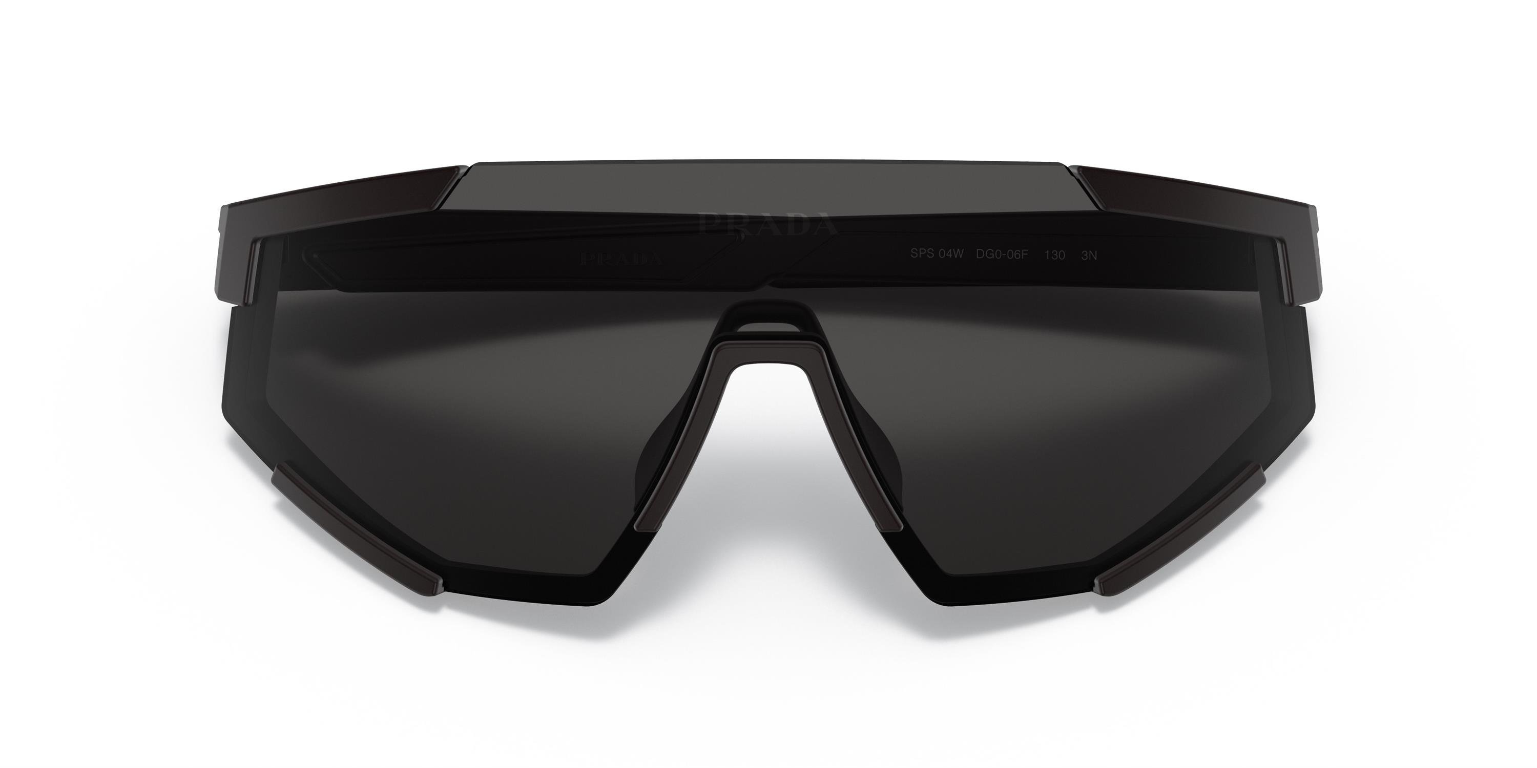 PRADA LINEA ROSSA 0PS 04WS DG006F 39