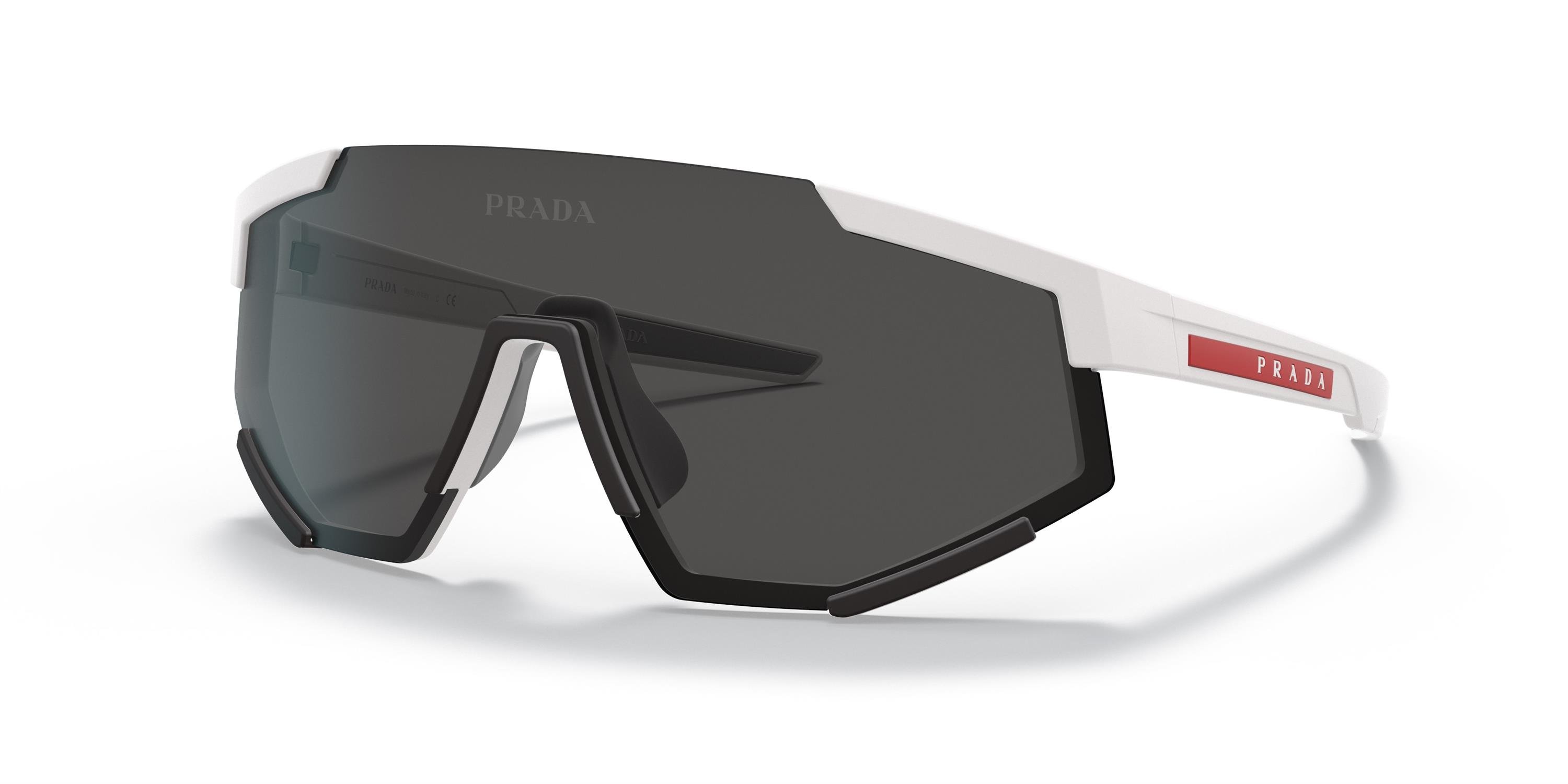 PRADA LINEA ROSSA 0PS 04WS TWK06F 39