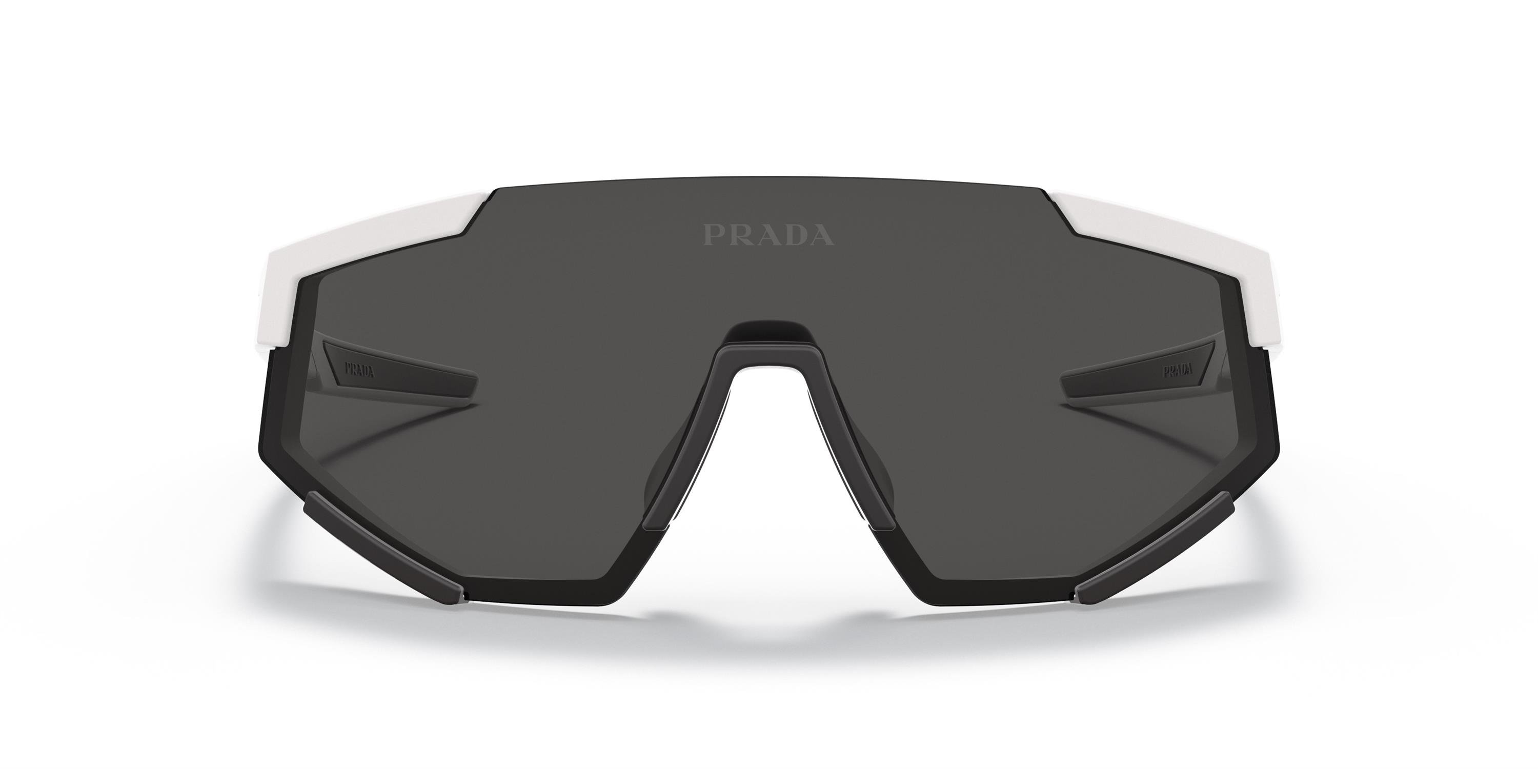 PRADA LINEA ROSSA 0PS 04WS TWK06F 39