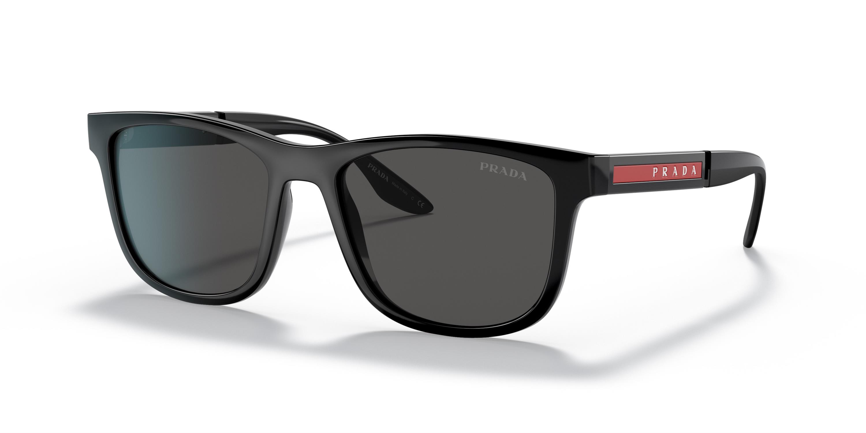 PRADA LINEA ROSSA 0PS 04XS 1AB5S0 54