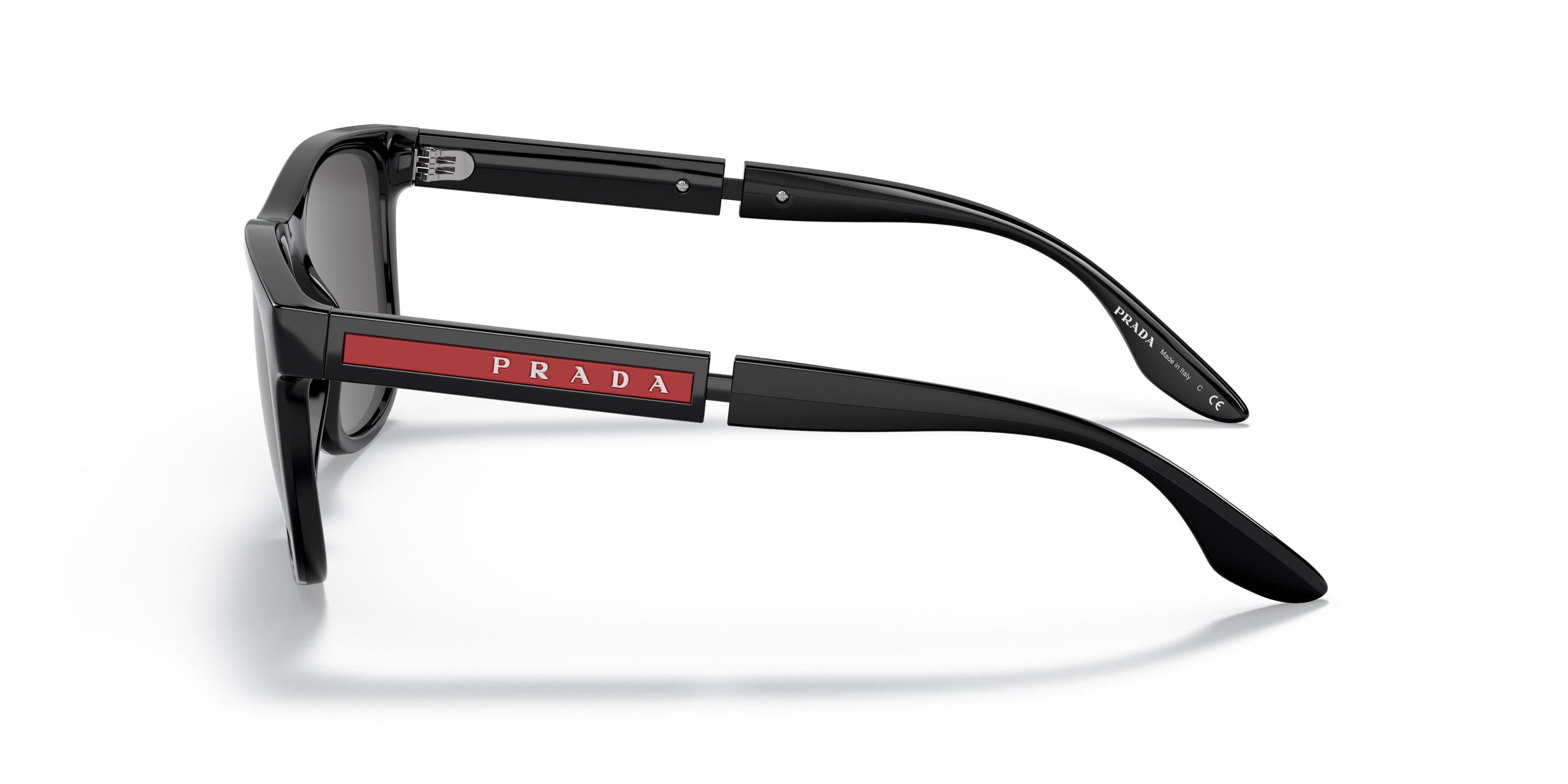 PRADA LINEA ROSSA 0PS 04XS 1AB5S0 54