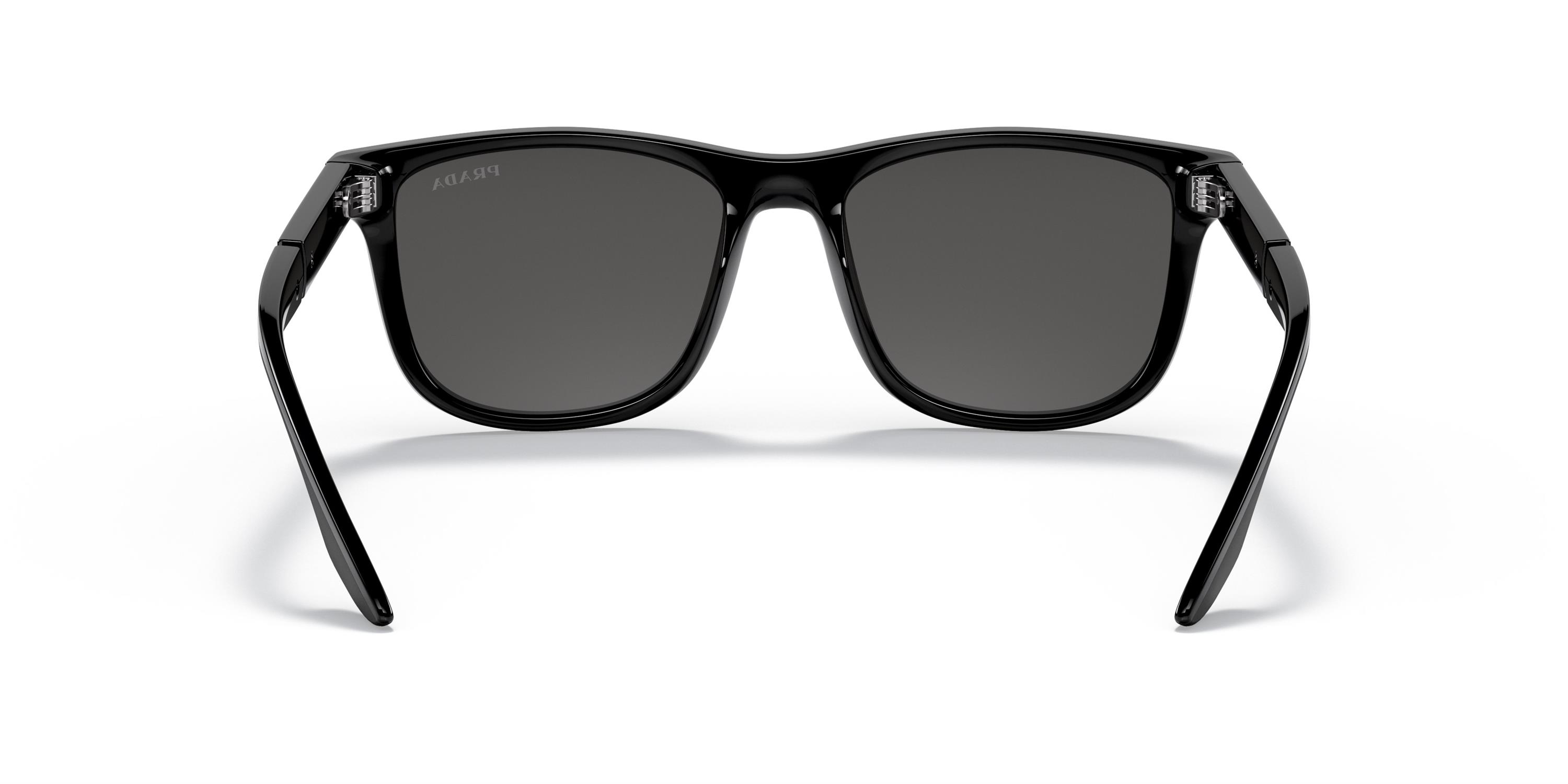 PRADA LINEA ROSSA 0PS 04XS 1AB5S0 54