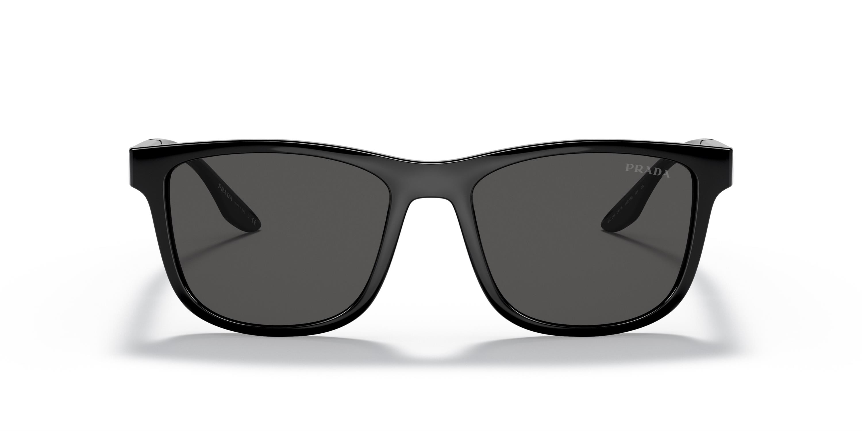 PRADA LINEA ROSSA 0PS 04XS 1AB5S0 54
