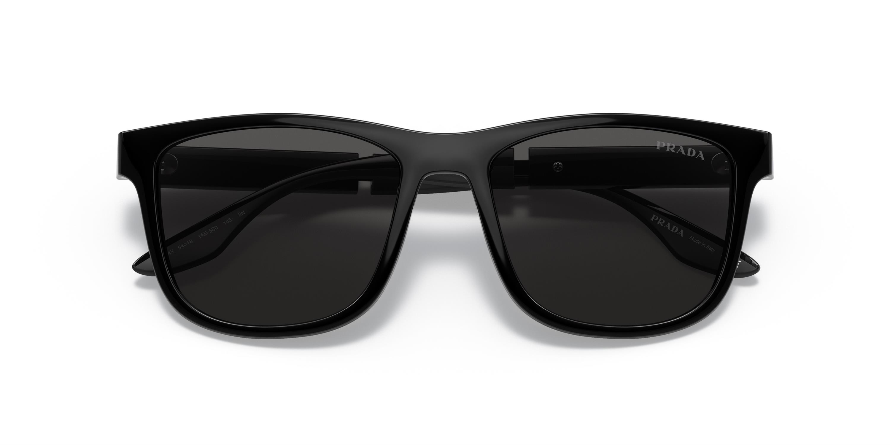 PRADA LINEA ROSSA 0PS 04XS 1AB5S0 54