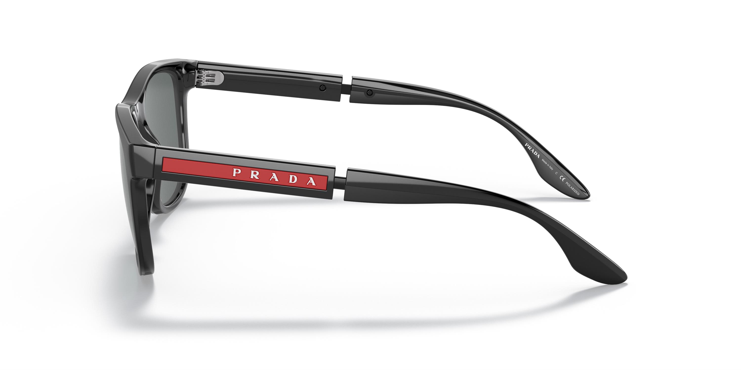PRADA LINEA ROSSA 0PS 04XS DG002G 54