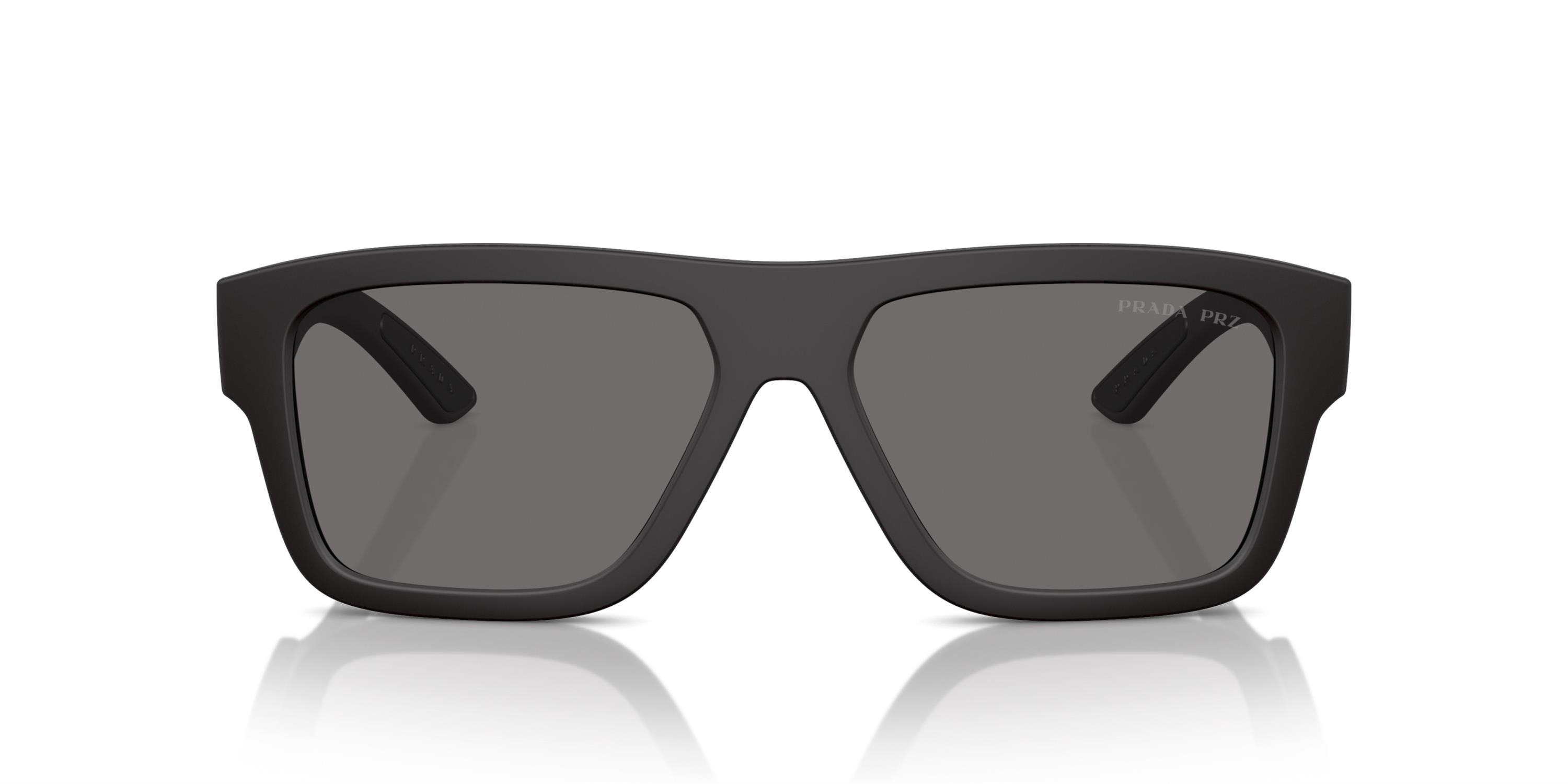 PRADA LINEA ROSSA 0PS 04ZS DG002G 56